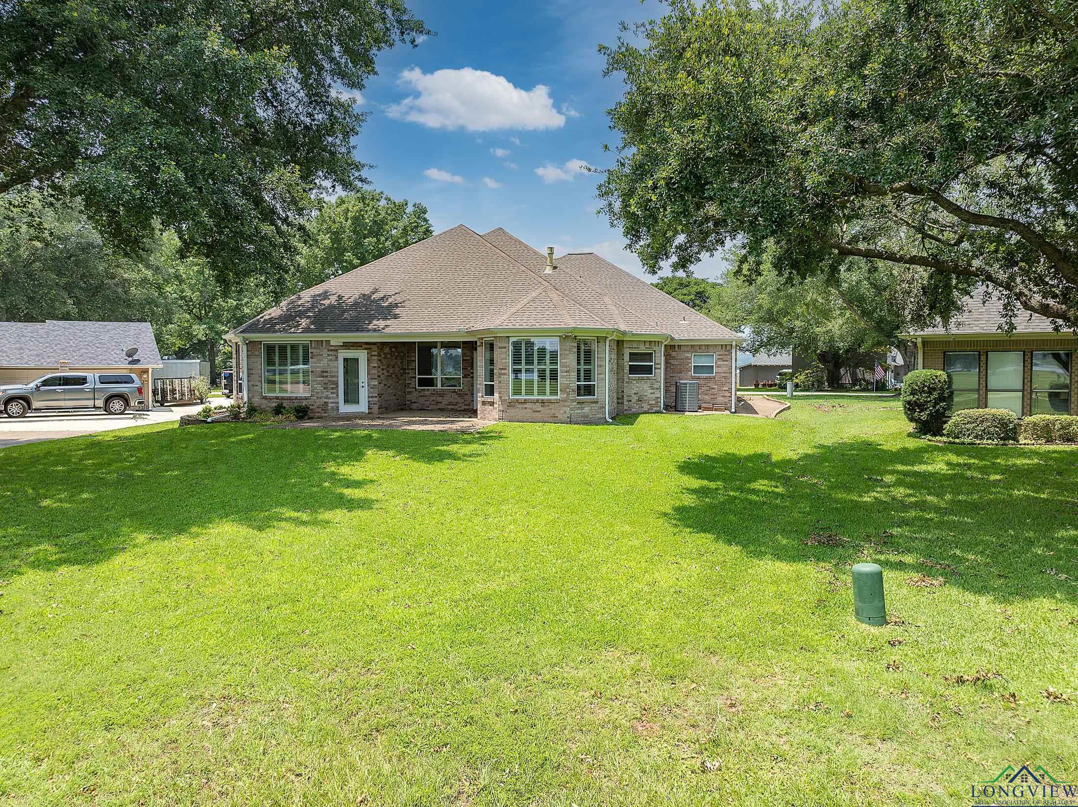 123 Marina Dr, Bullard, Texas image 41