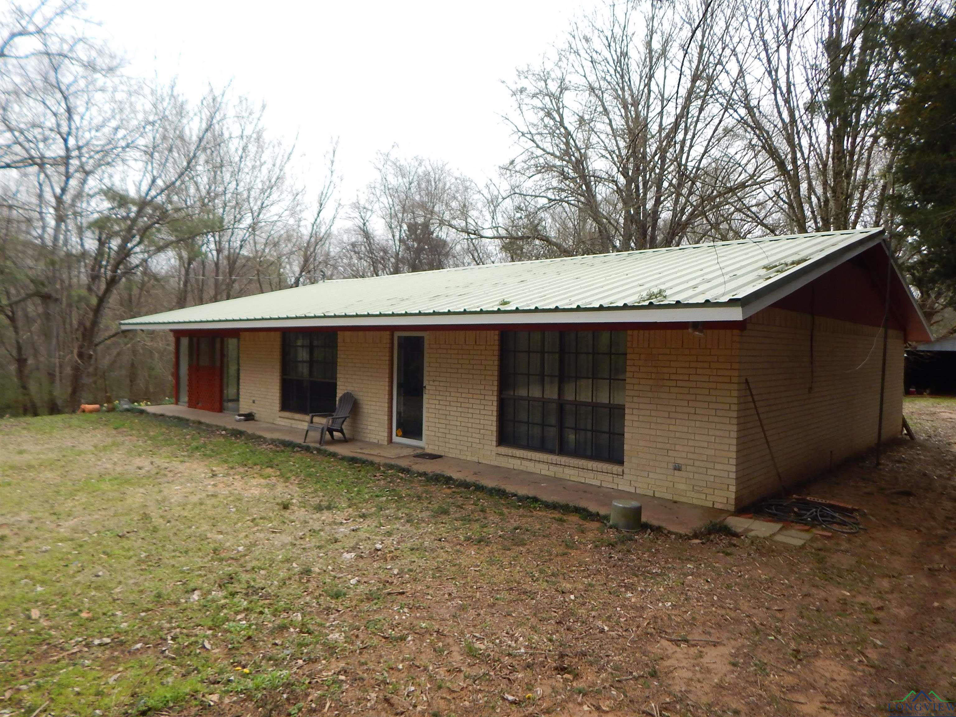 2231 W Stae Hwy 154 Street, Gilmer, New Mexico image 1