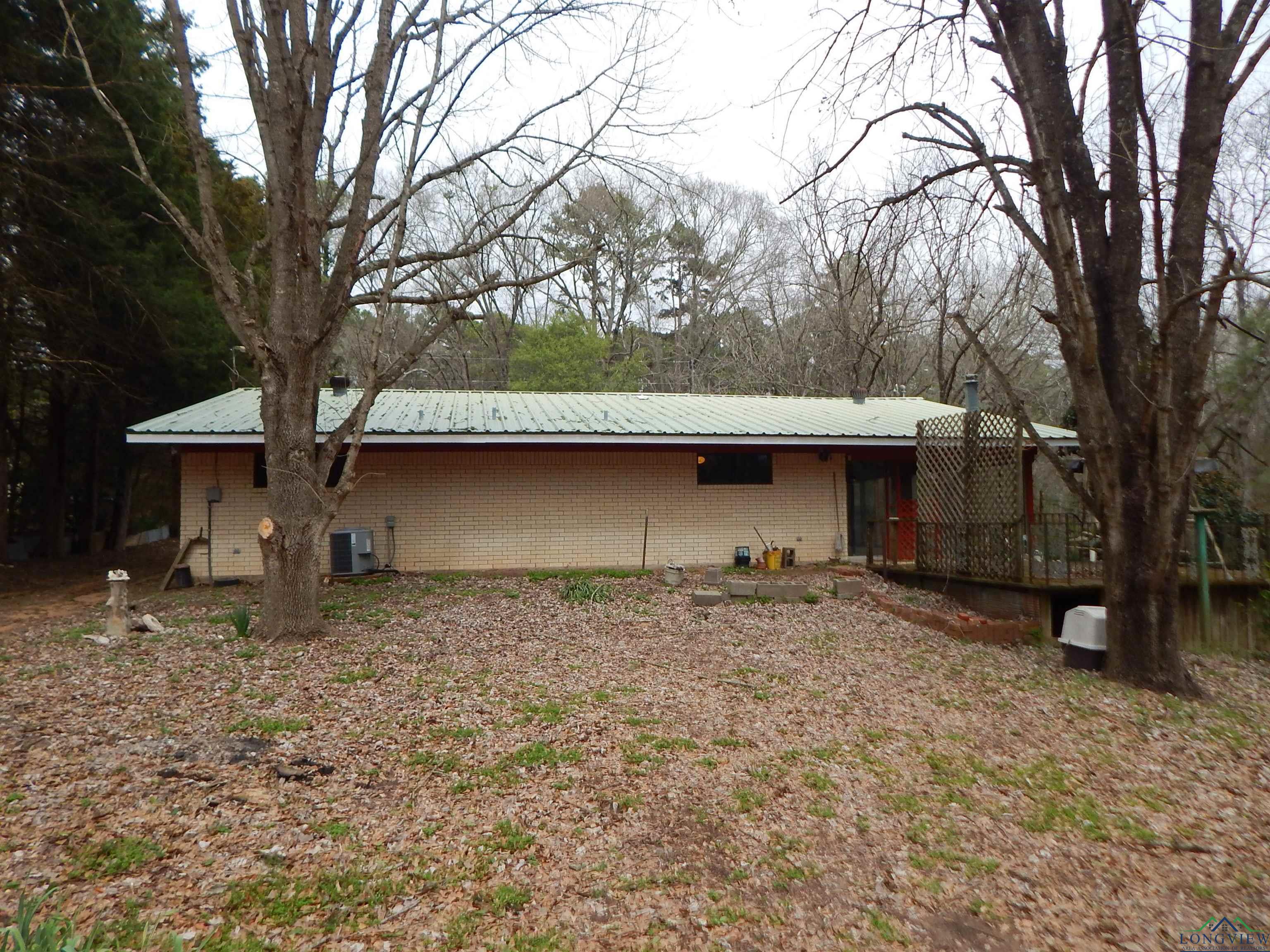 2231 W Stae Hwy 154 Street, Gilmer, New Mexico image 34