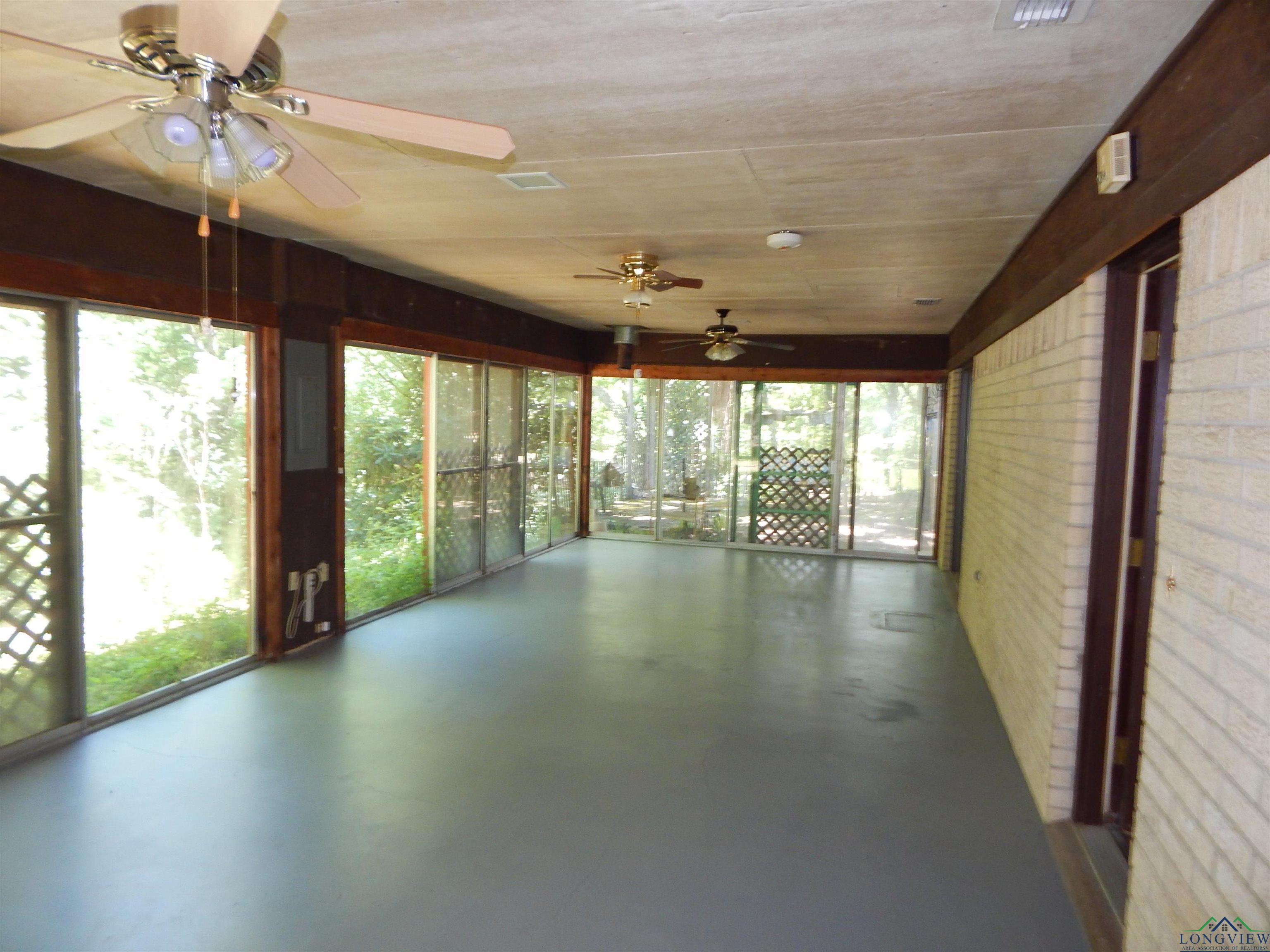 2231 W Stae Hwy 154 Street, Gilmer, New Mexico image 28