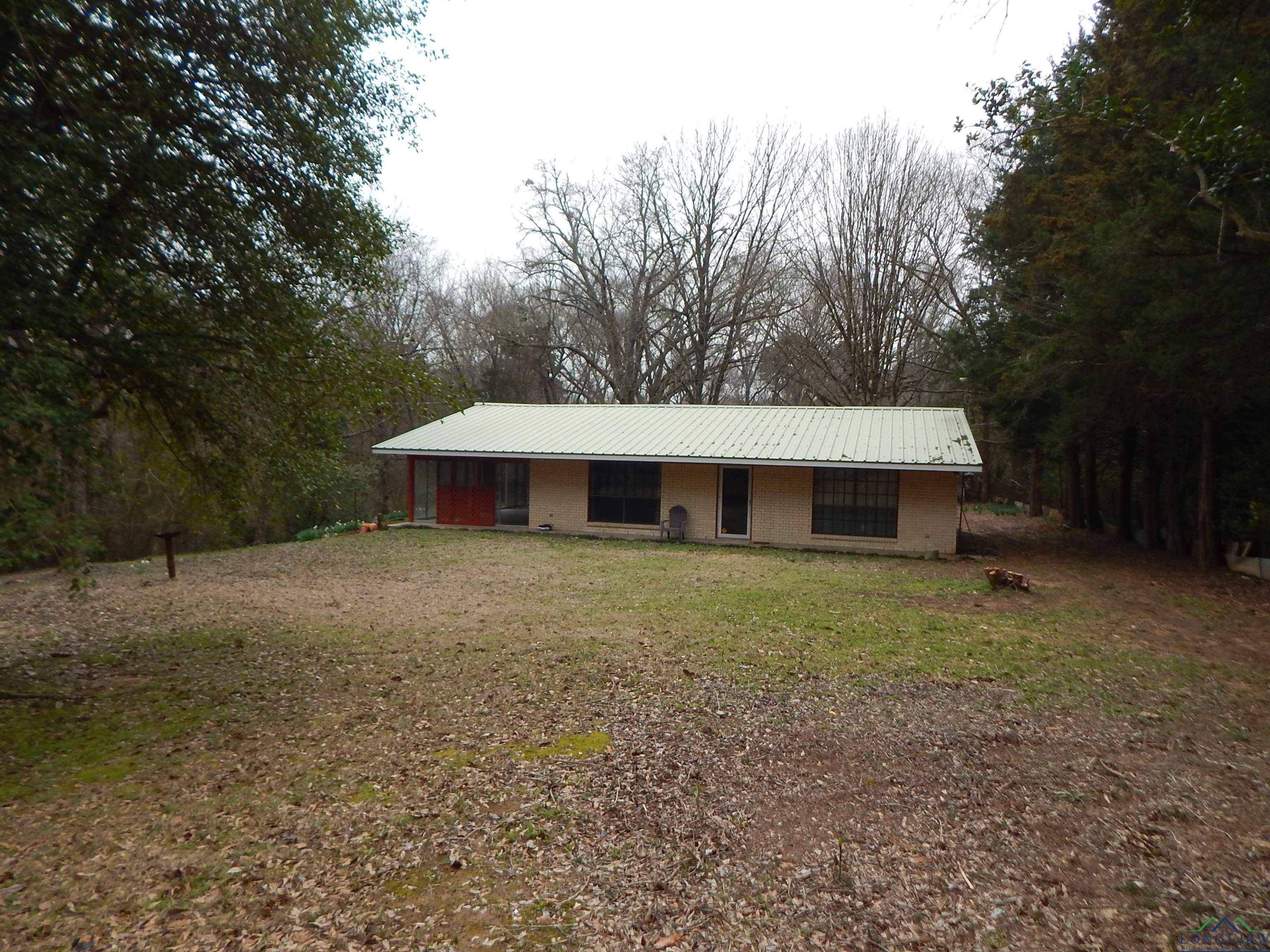 2231 W Stae Hwy 154 Street, Gilmer, New Mexico image 2