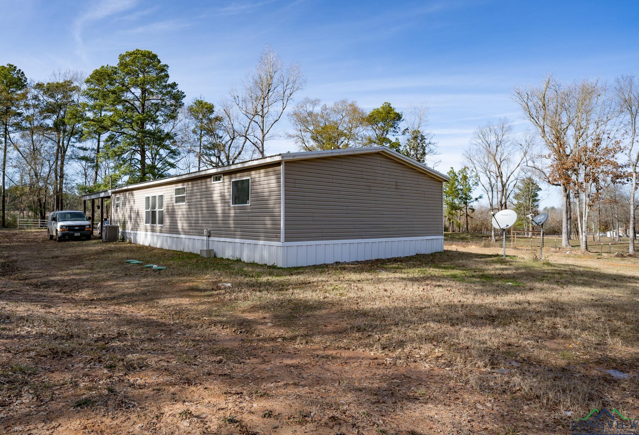 1204 Lotta Rd, Karnack, Texas image 34