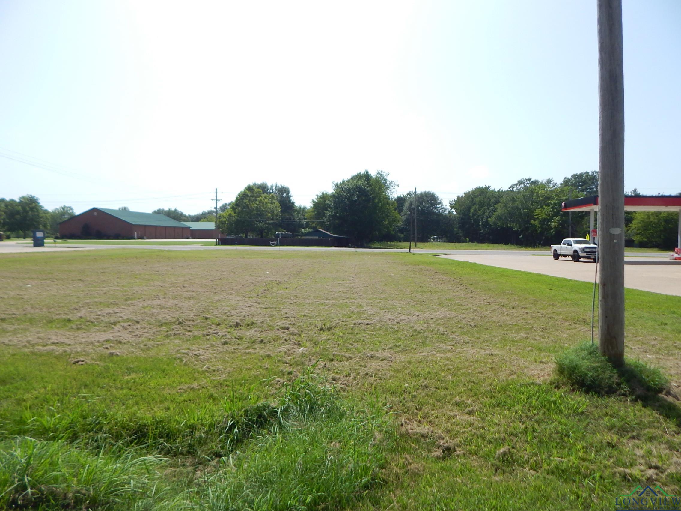 1406 Us Hwy 271 N. E/sid, Gilmer, Texas image 11