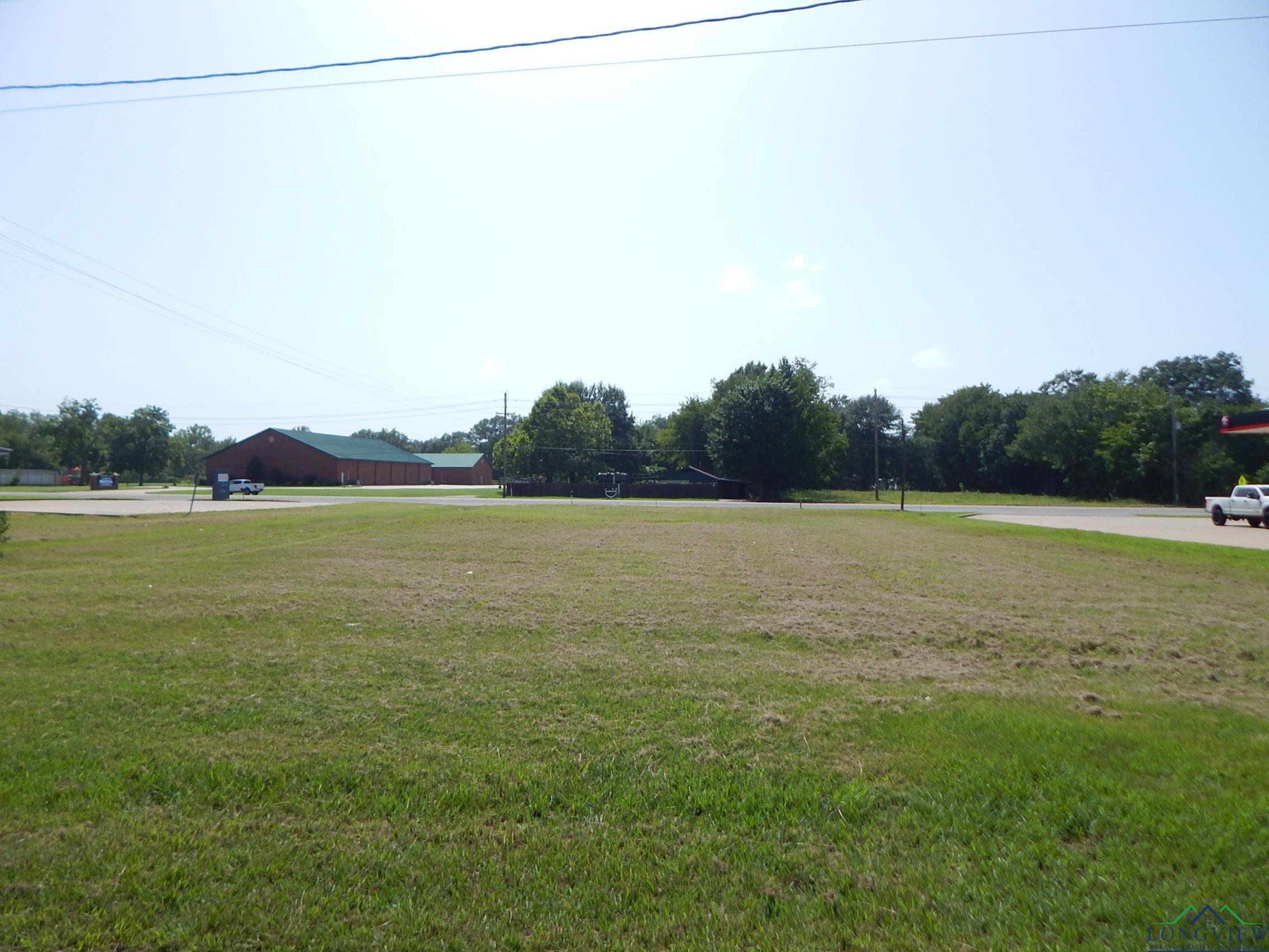 1406 Us Hwy 271 N. E/sid, Gilmer, Texas image 10