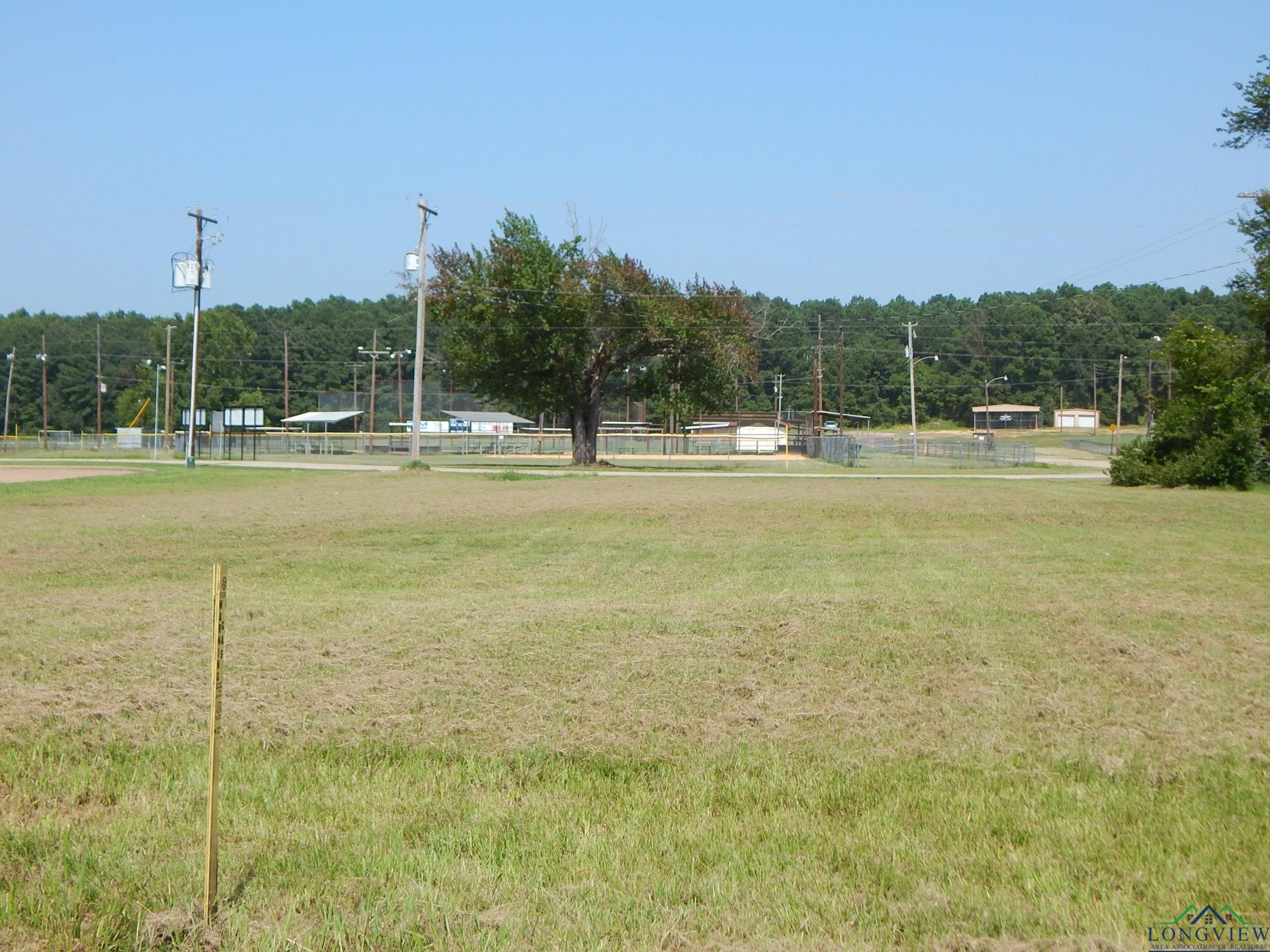 1406 Us Hwy 271 N. E/sid, Gilmer, Texas image 8