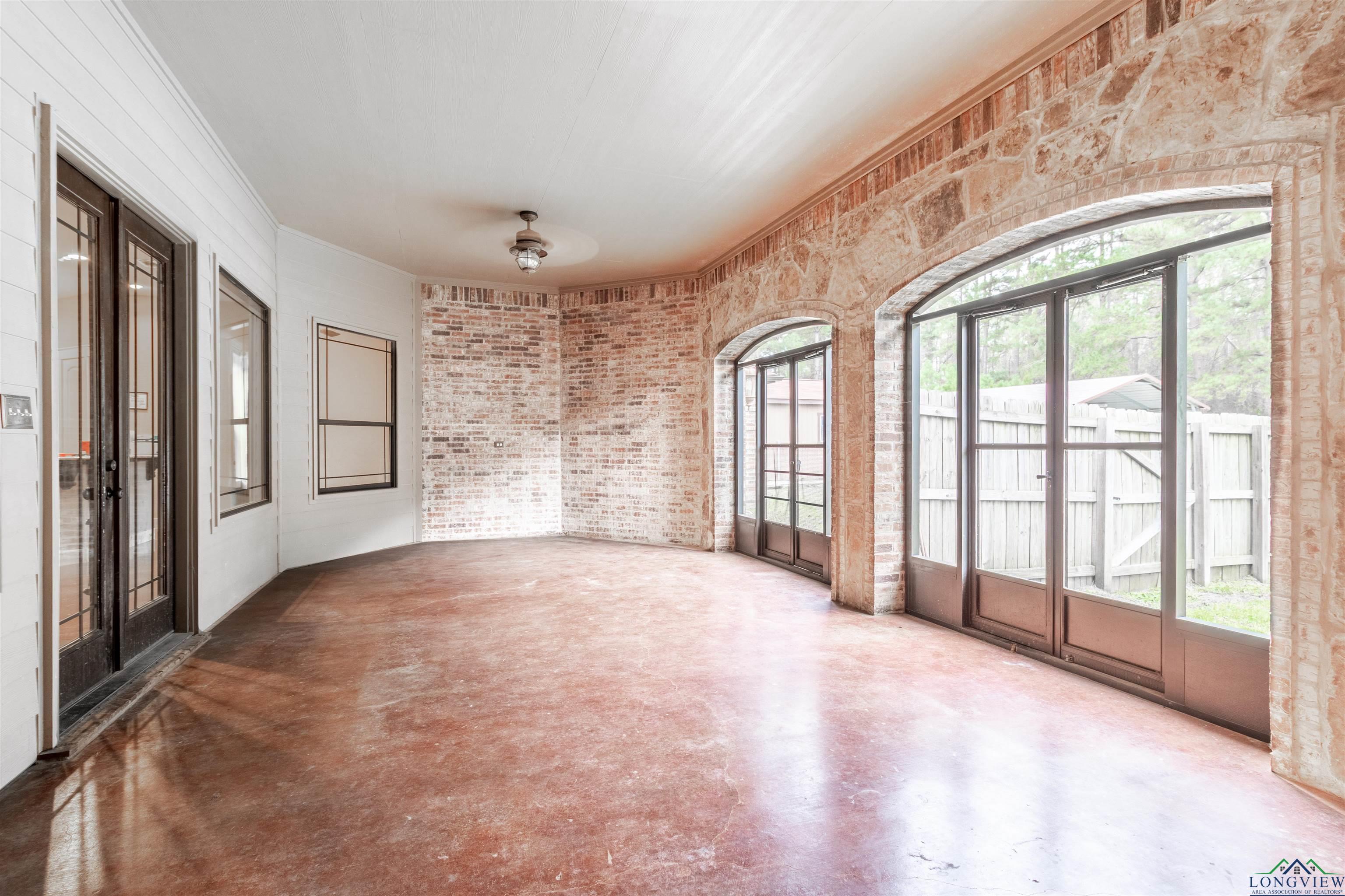 273 Cr 4924, Troup, Texas image 6