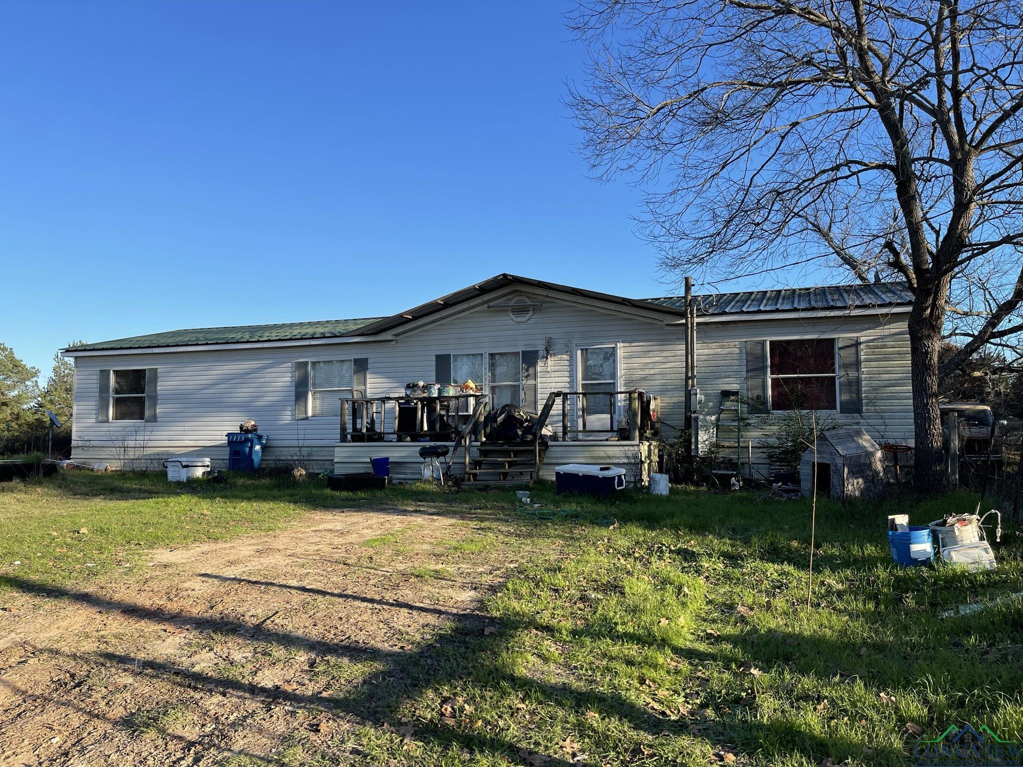 947 Almond Road, Big Sandy, Texas image 12