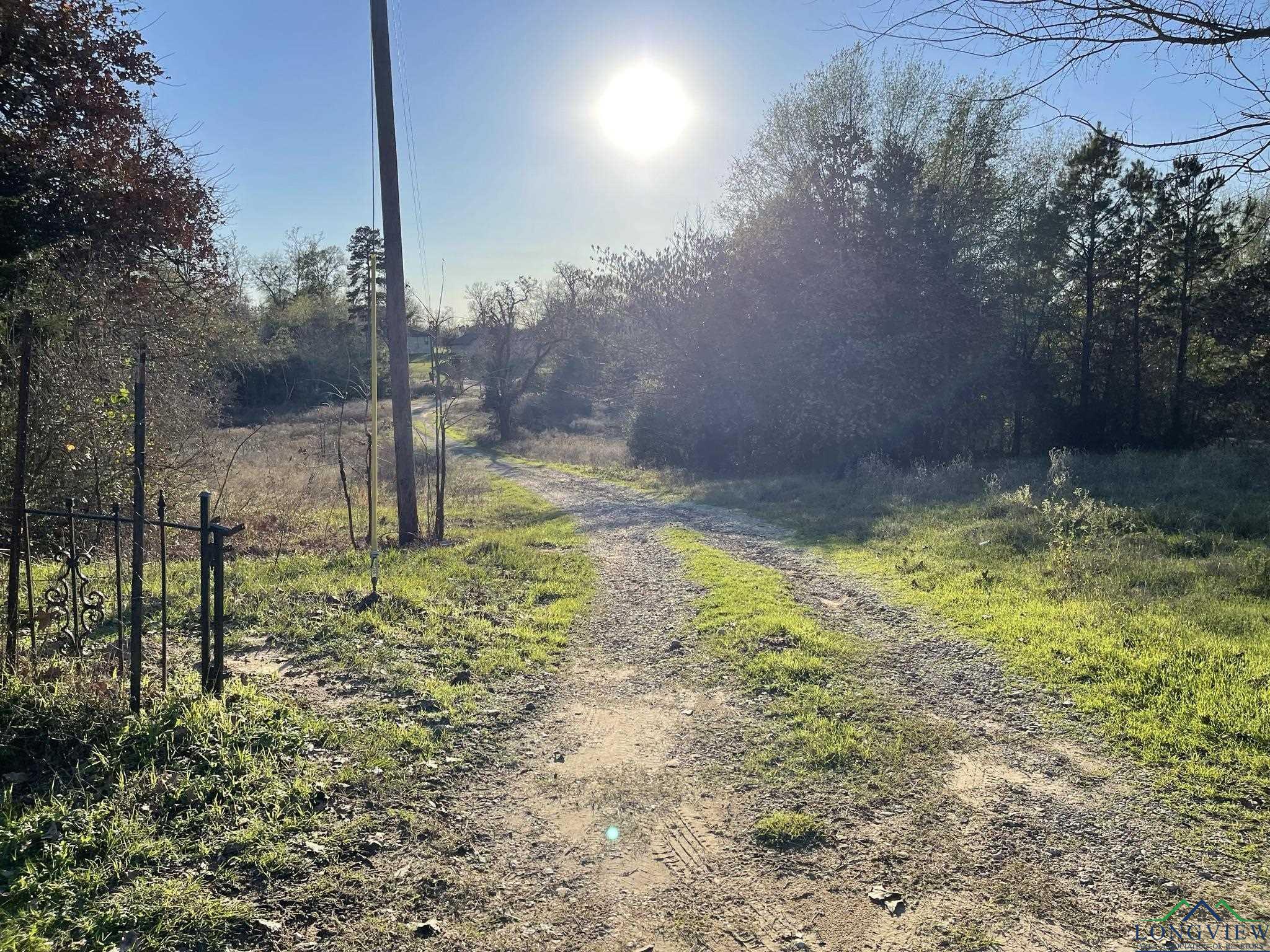 947 Almond Road, Big Sandy, Texas image 9