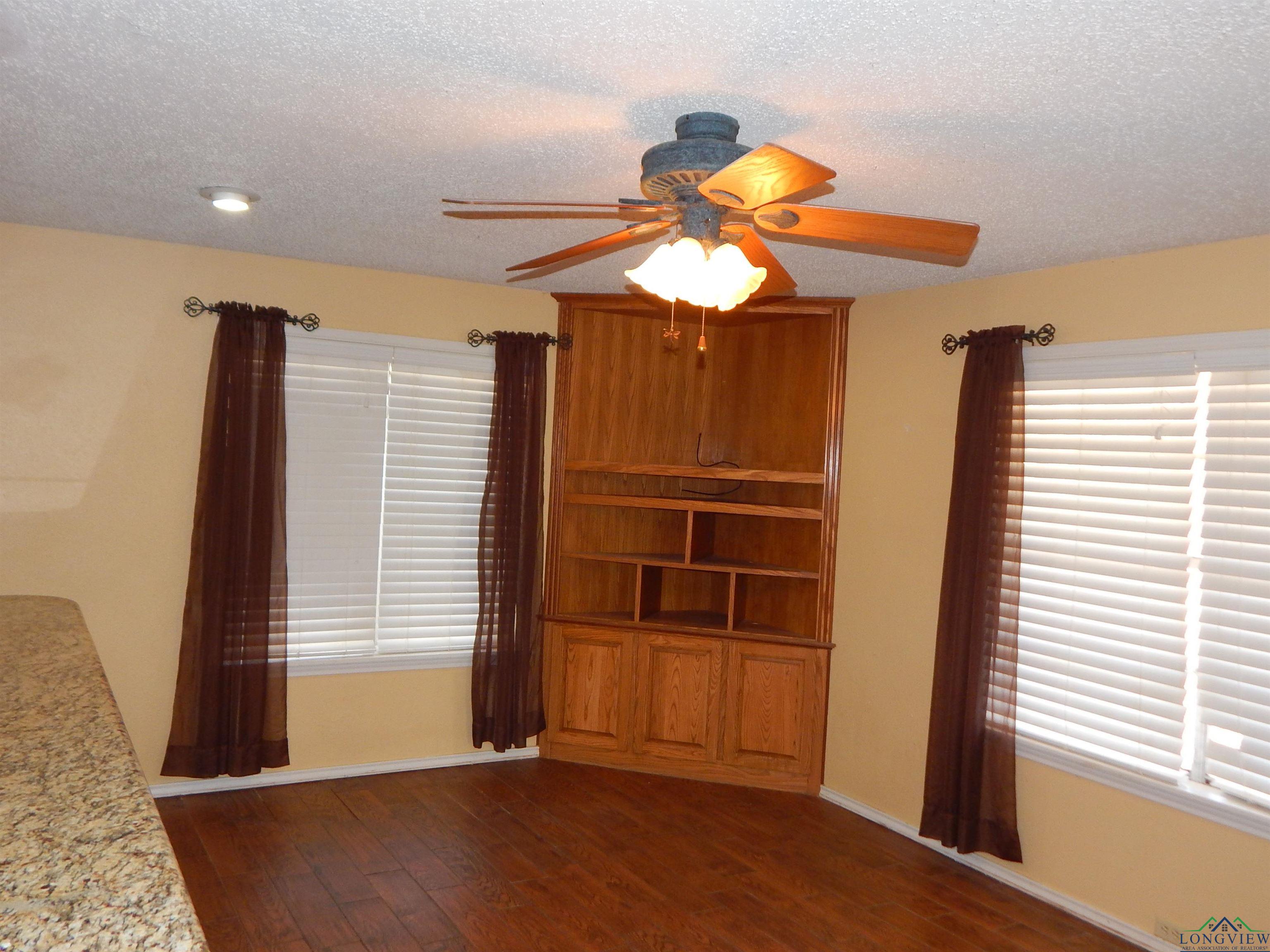 72 Cr 4164, Pittsburg, Texas image 4