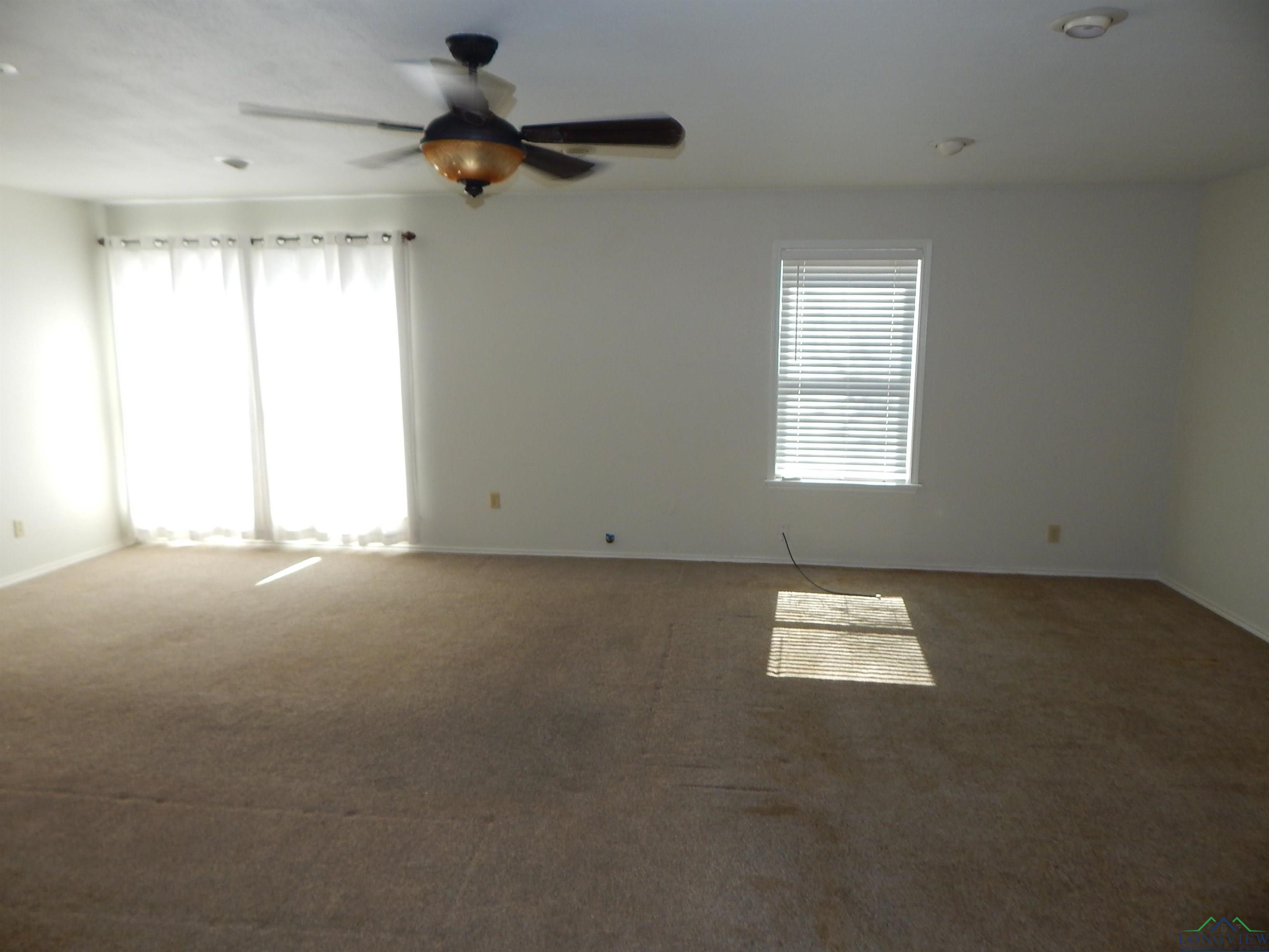 72 Cr 4164, Pittsburg, Texas image 13