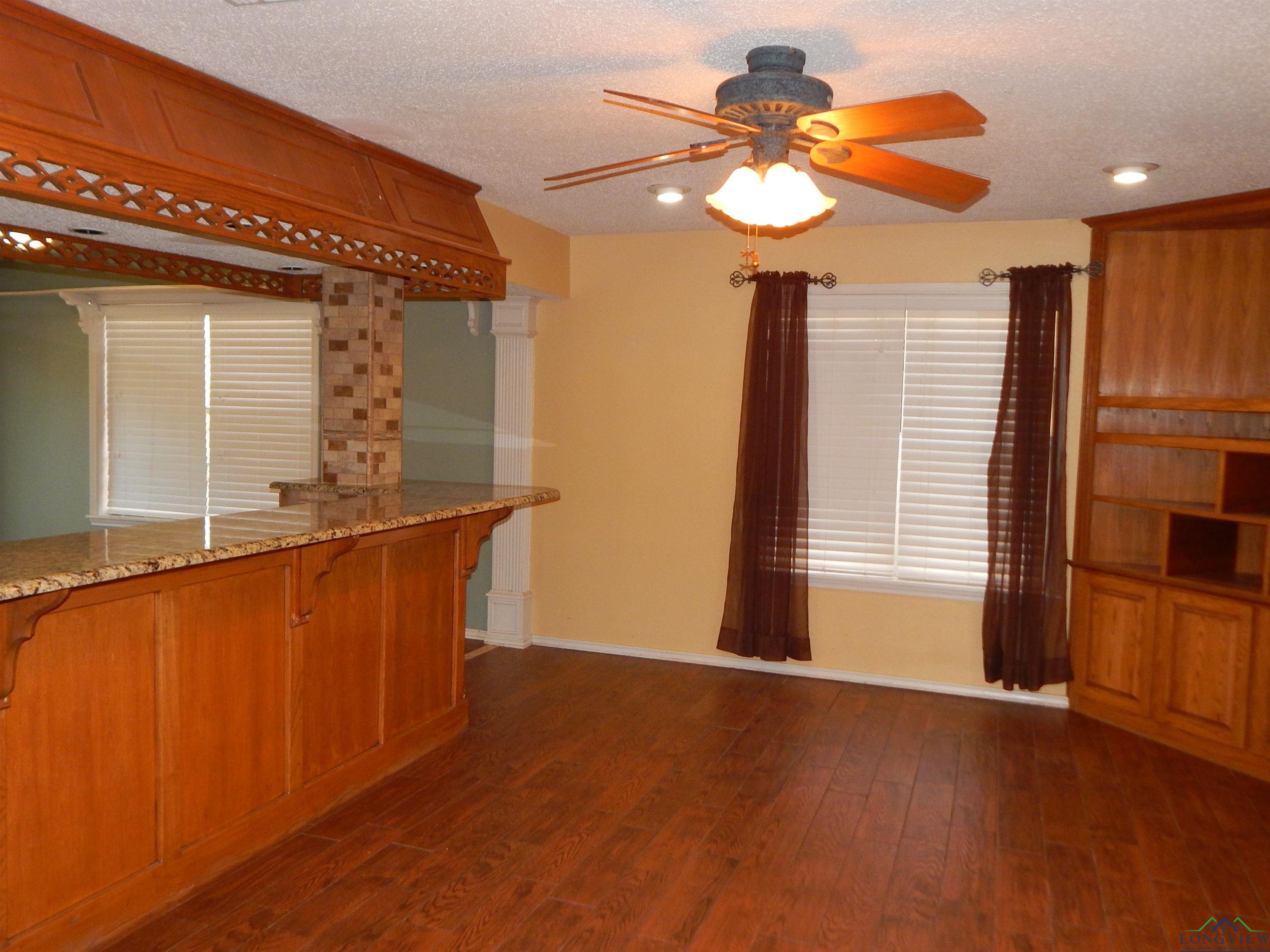 72 Cr 4164, Pittsburg, Texas image 5