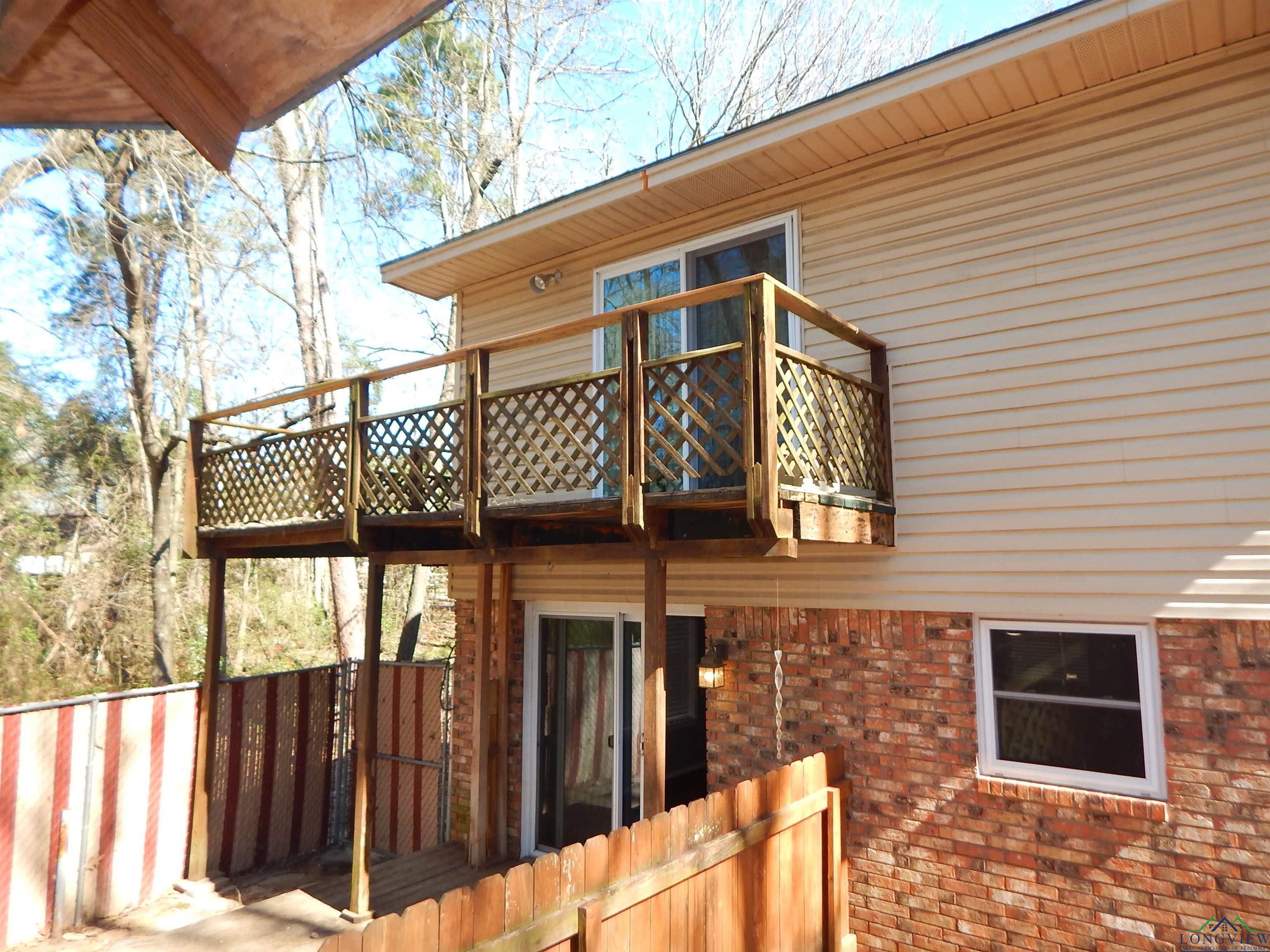 72 Cr 4164, Pittsburg, Texas image 21