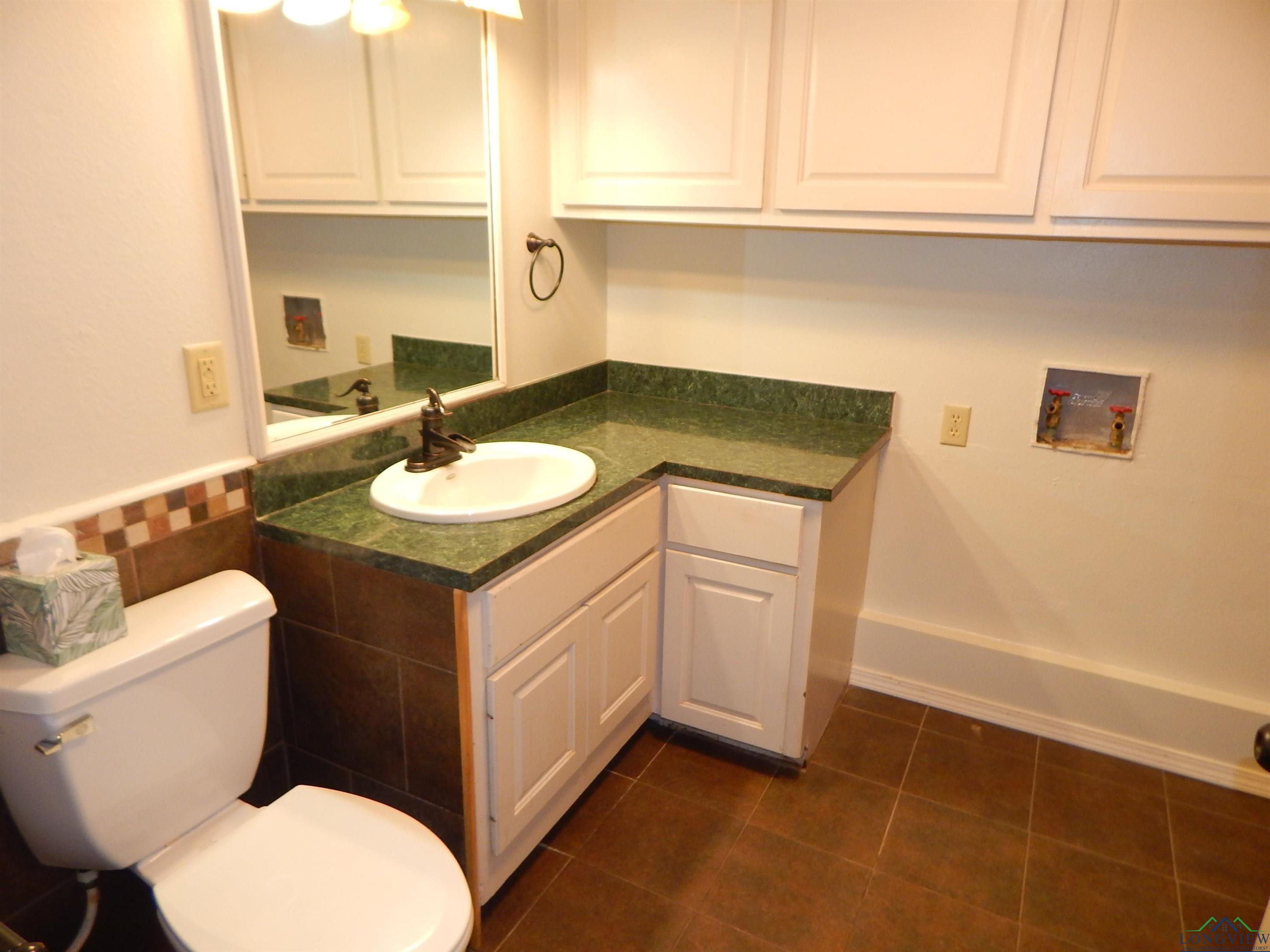 72 Cr 4164, Pittsburg, Texas image 12