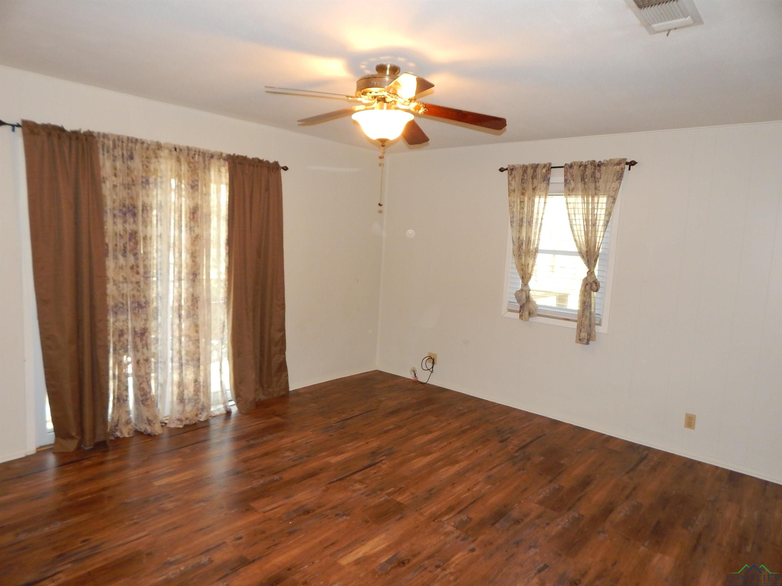 72 Cr 4164, Pittsburg, Texas image 14