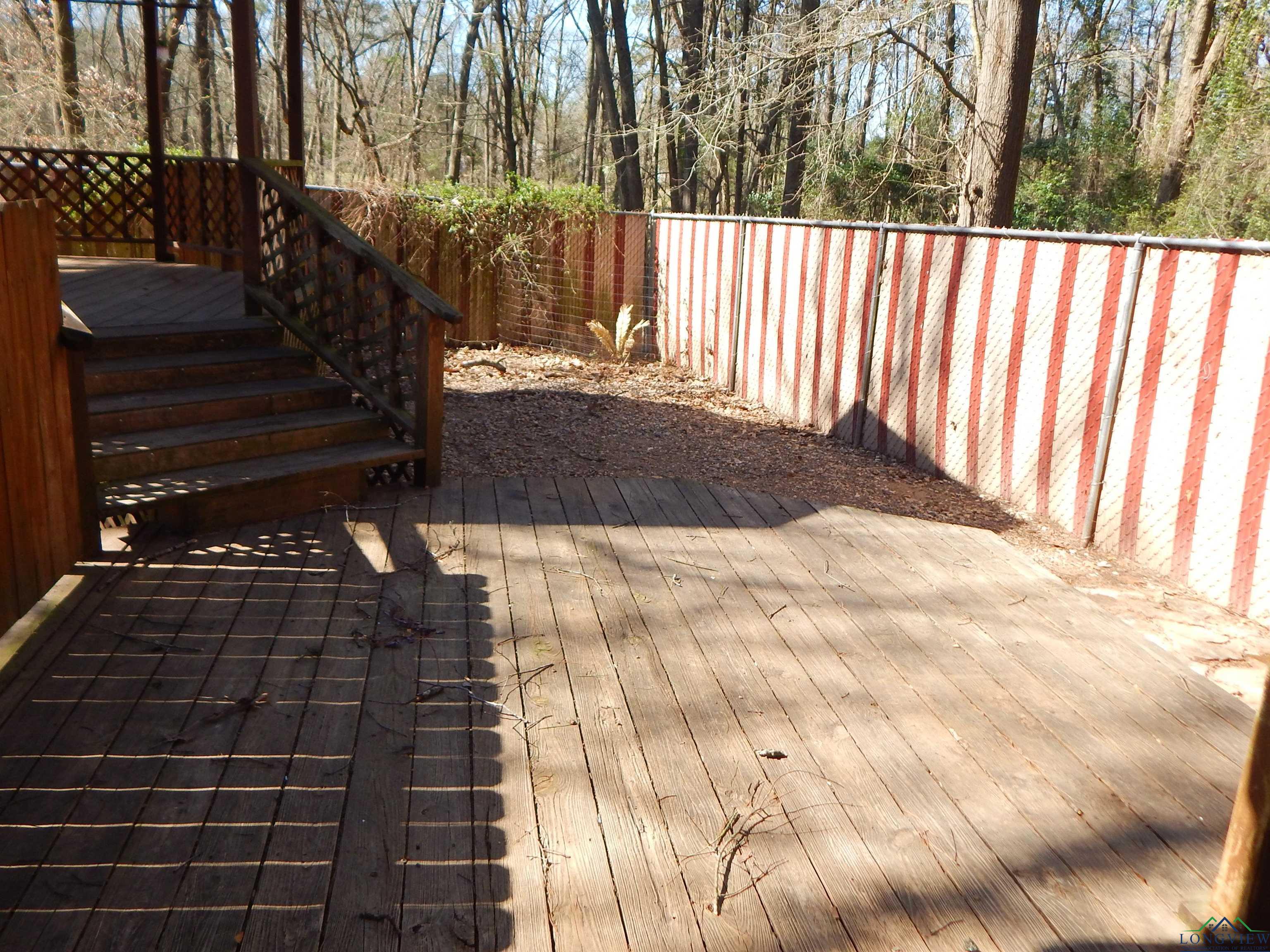 72 Cr 4164, Pittsburg, Texas image 27