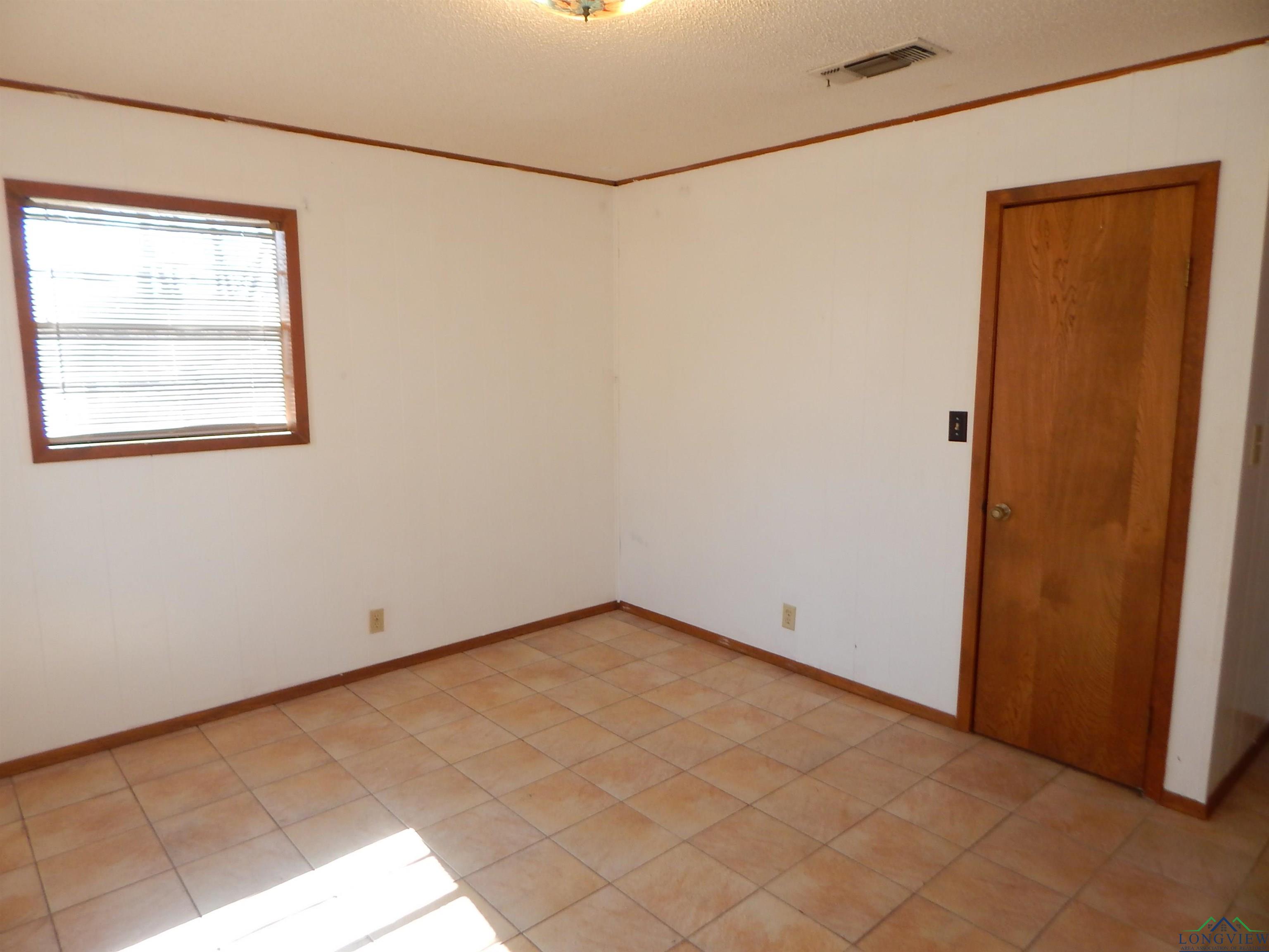 72 Cr 4164, Pittsburg, Texas image 18