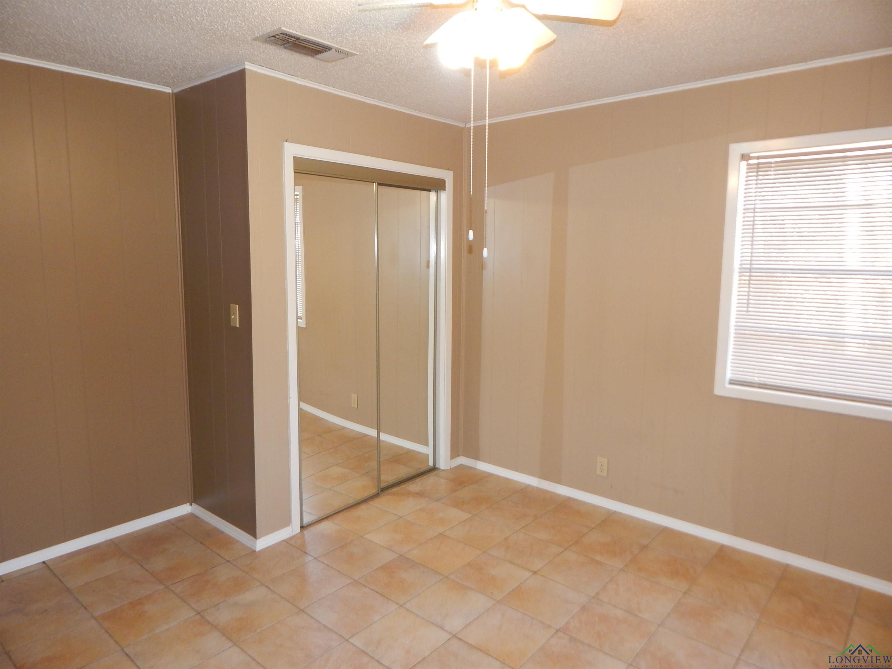 72 Cr 4164, Pittsburg, Texas image 20