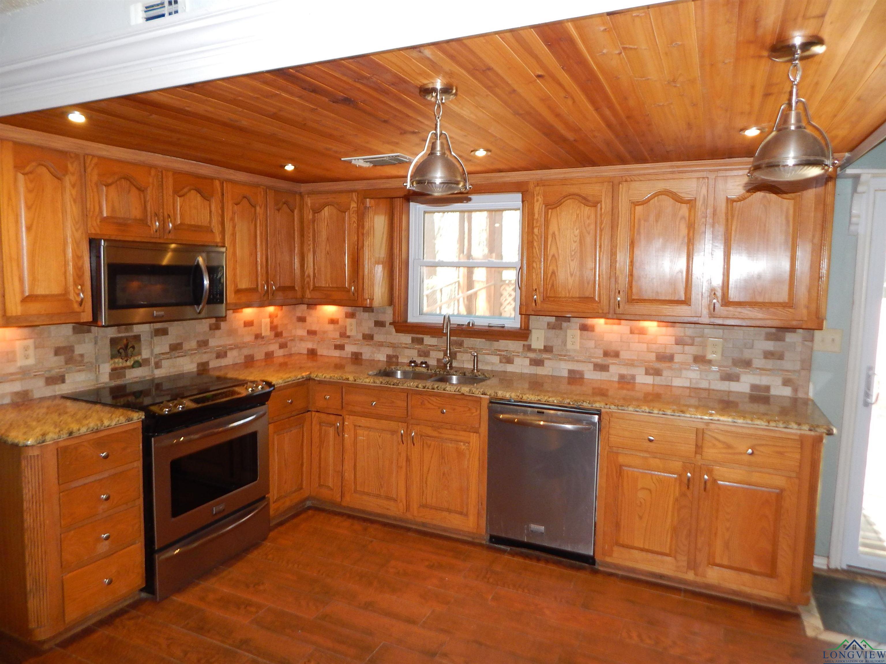 72 Cr 4164, Pittsburg, Texas image 11