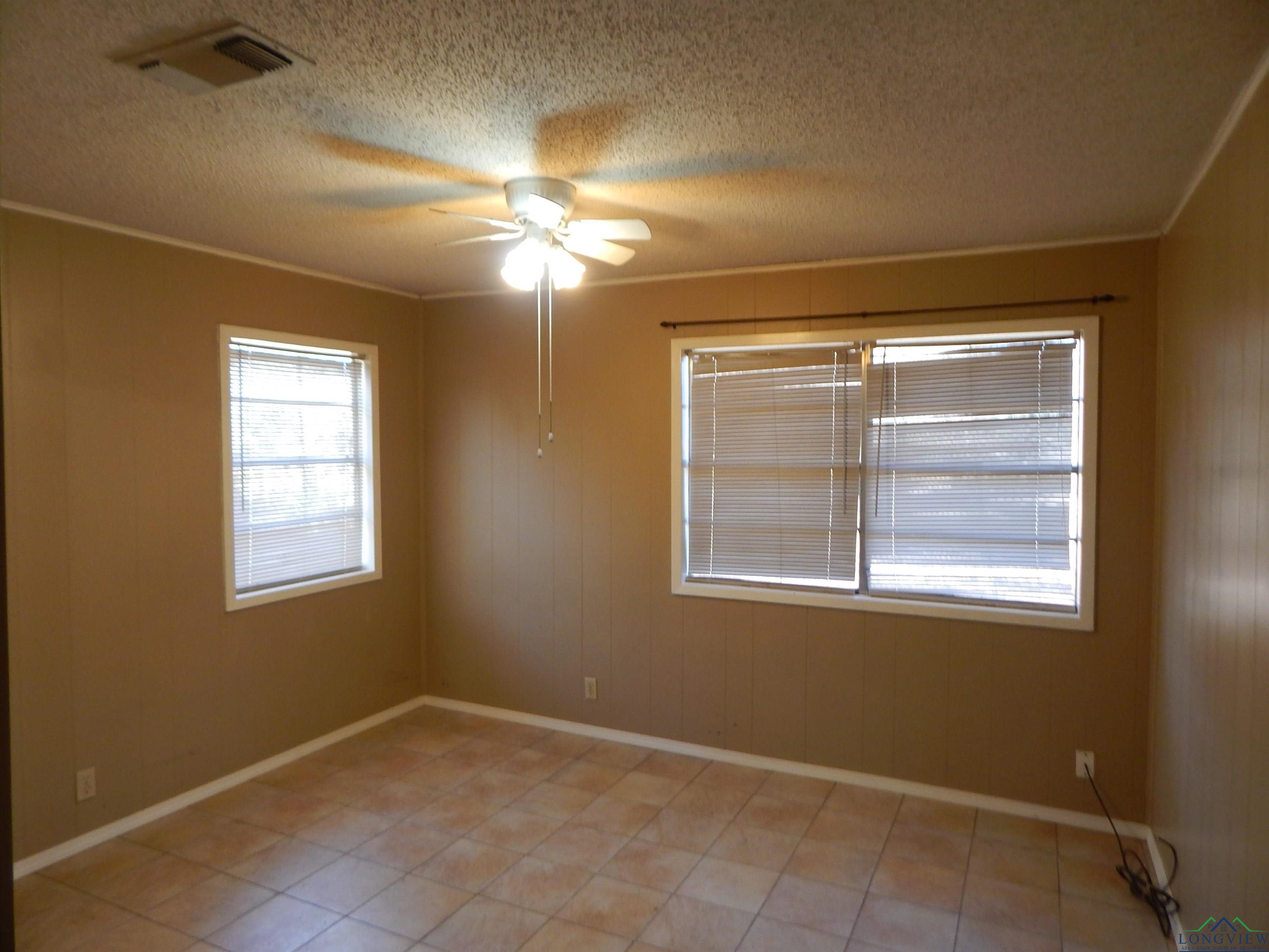 72 Cr 4164, Pittsburg, Texas image 19