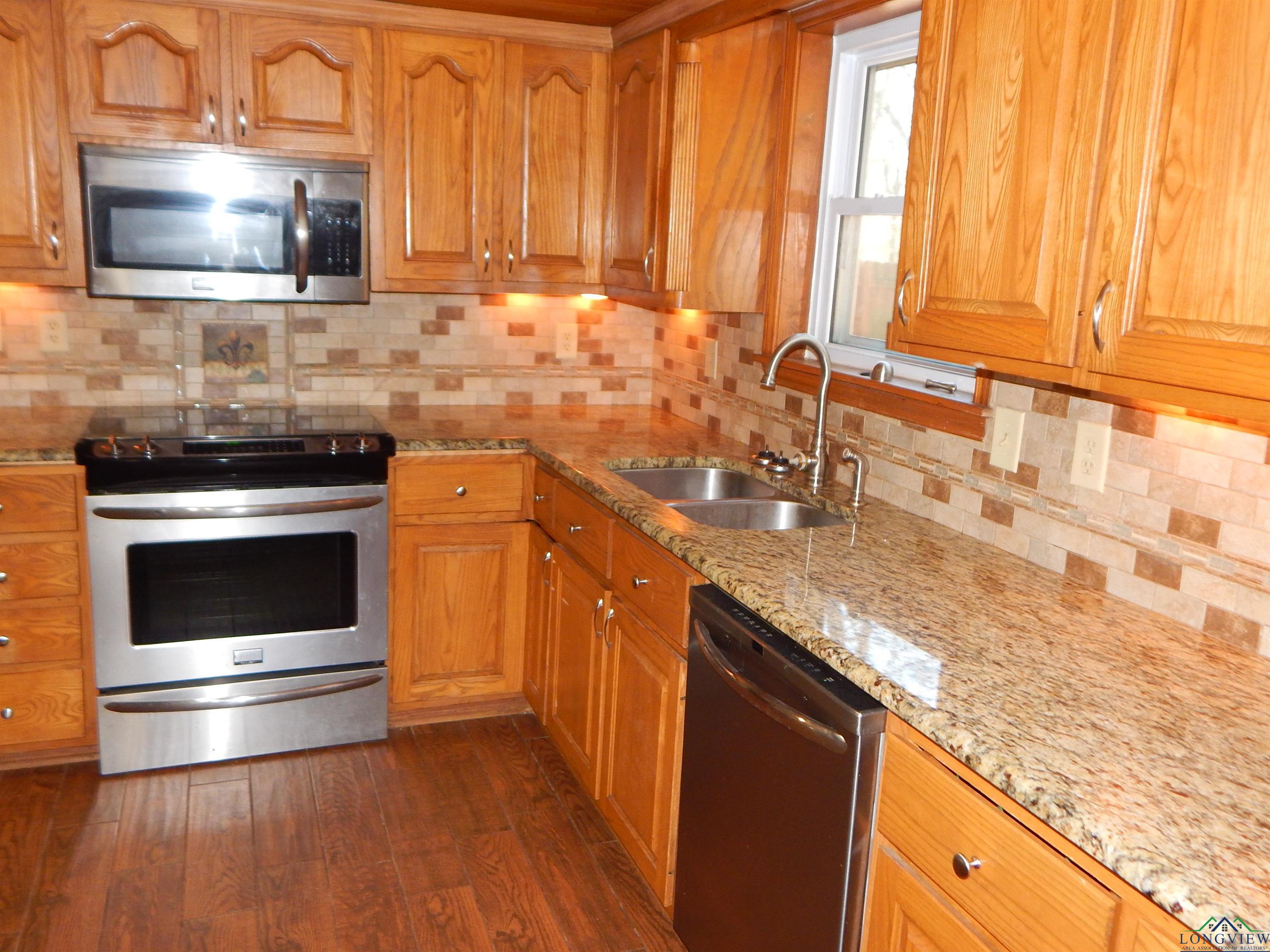 72 Cr 4164, Pittsburg, Texas image 10