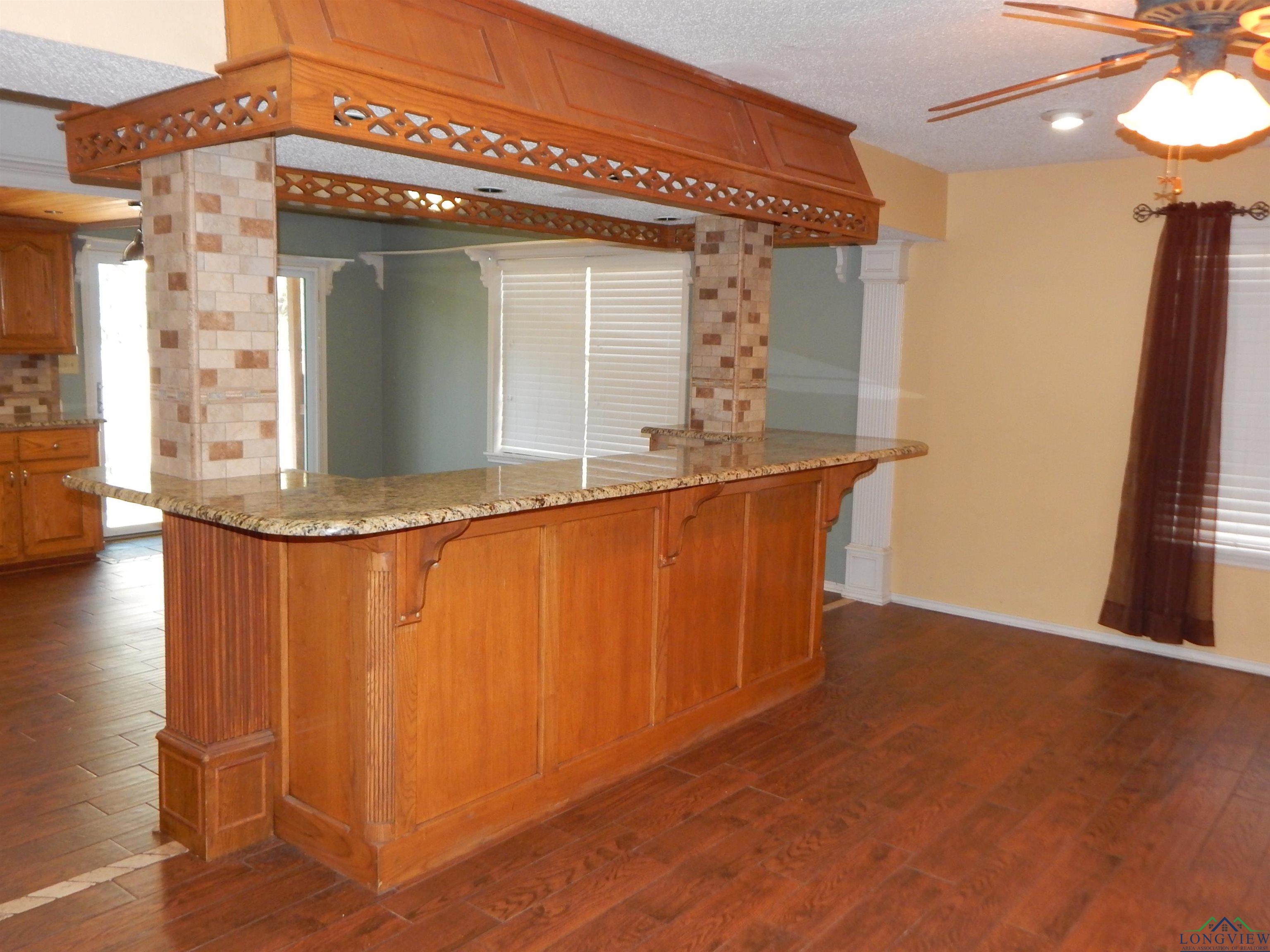72 Cr 4164, Pittsburg, Texas image 6