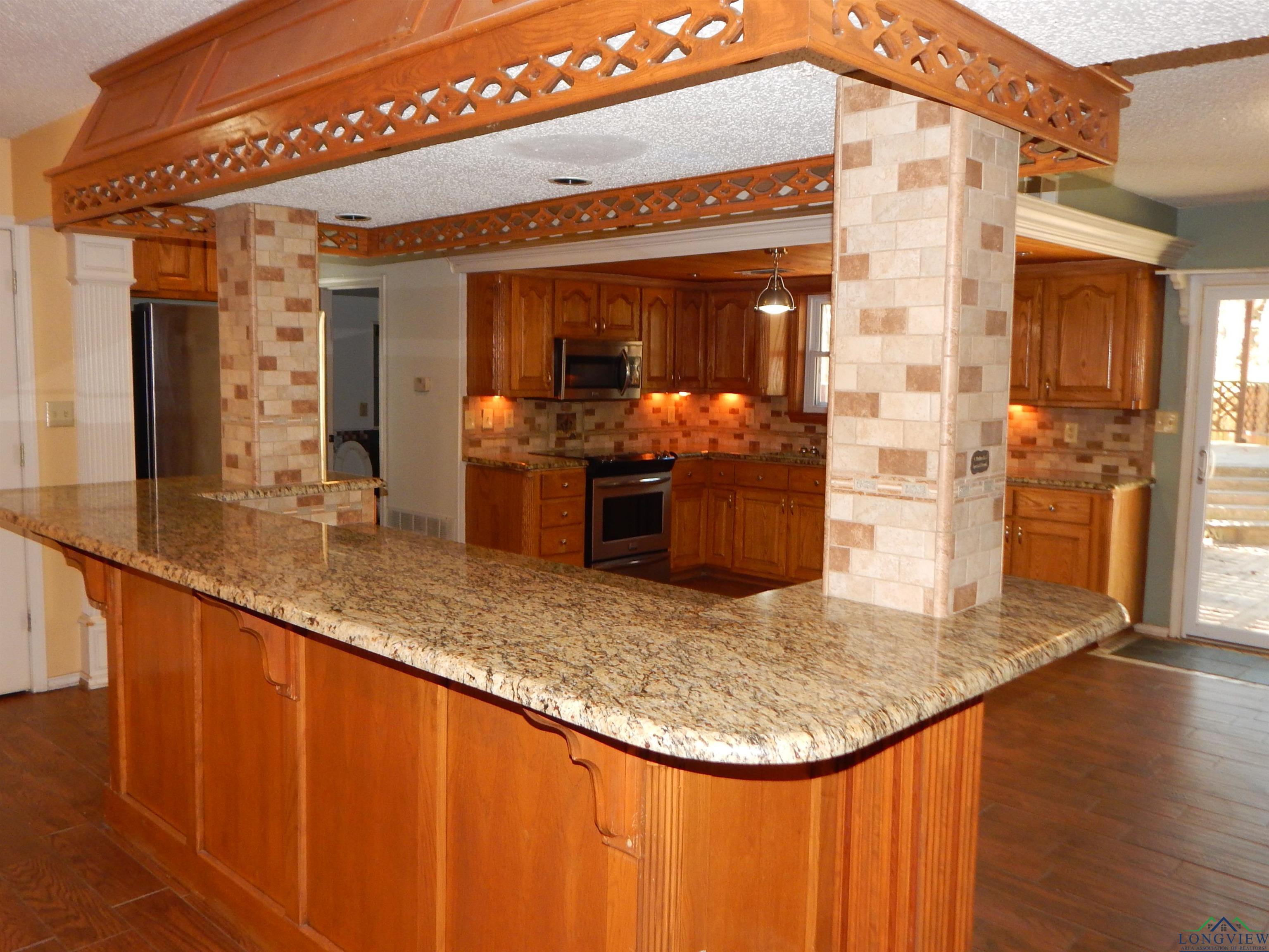 72 Cr 4164, Pittsburg, Texas image 7