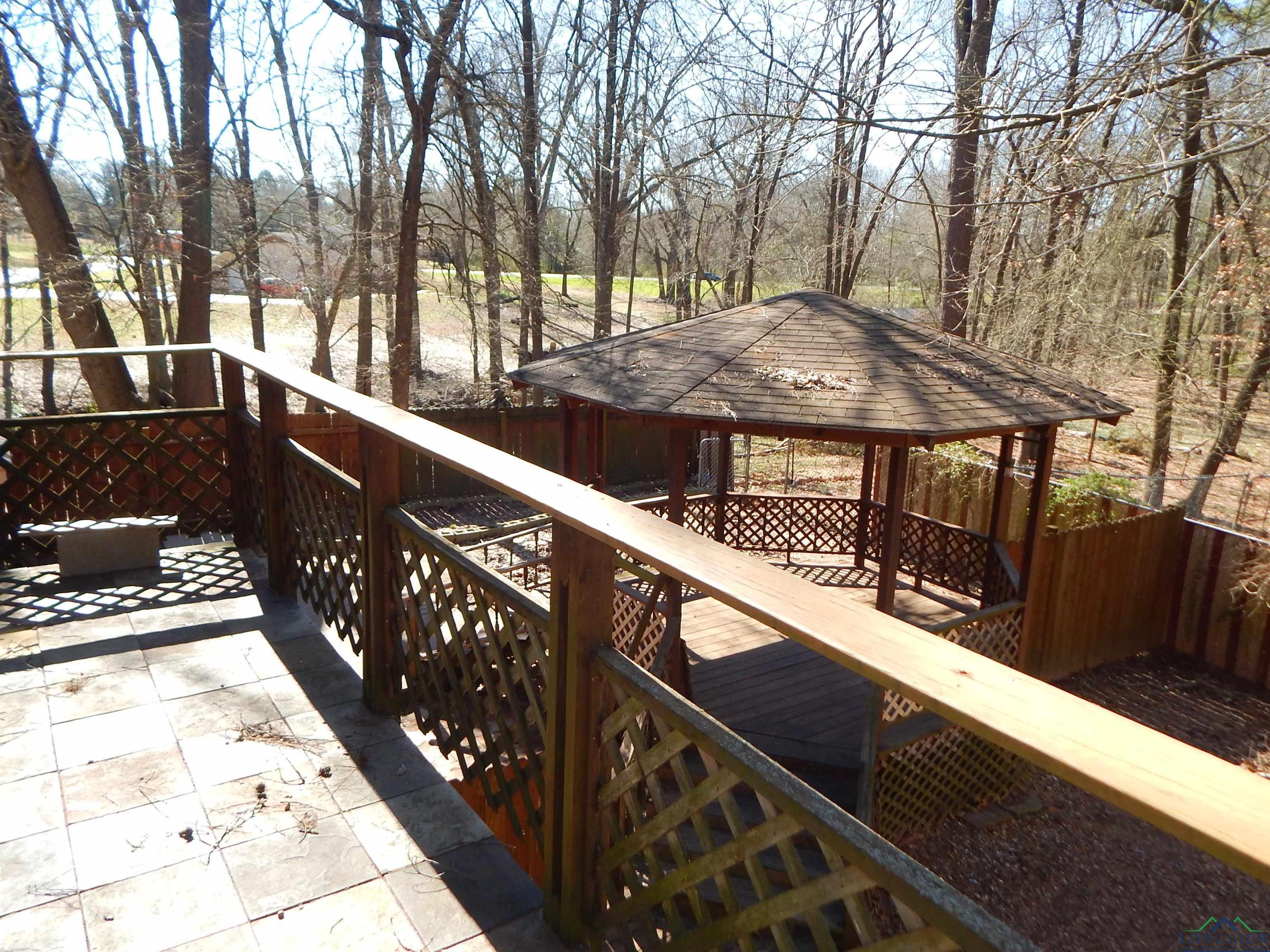 72 Cr 4164, Pittsburg, Texas image 26