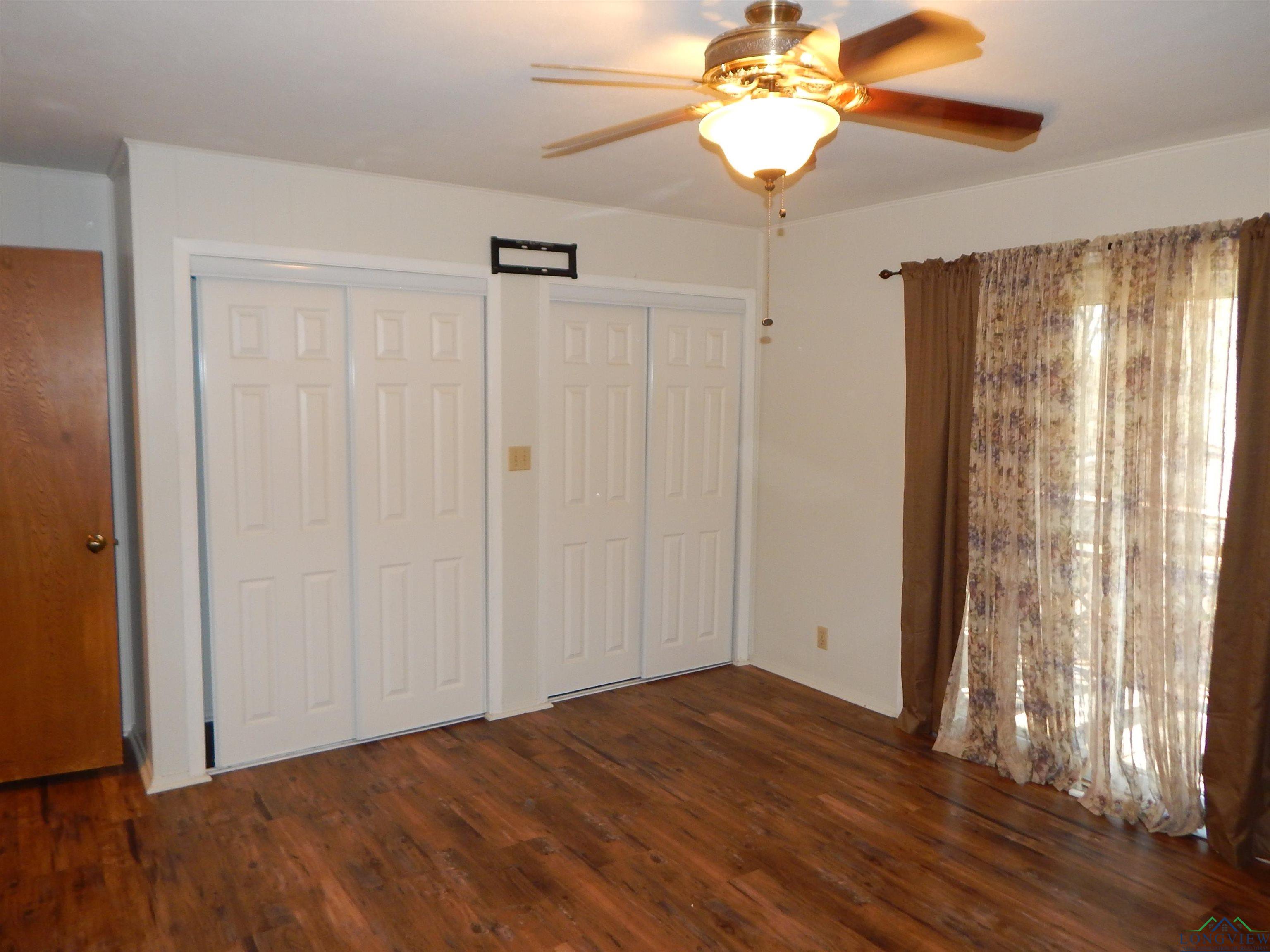 72 Cr 4164, Pittsburg, Texas image 15