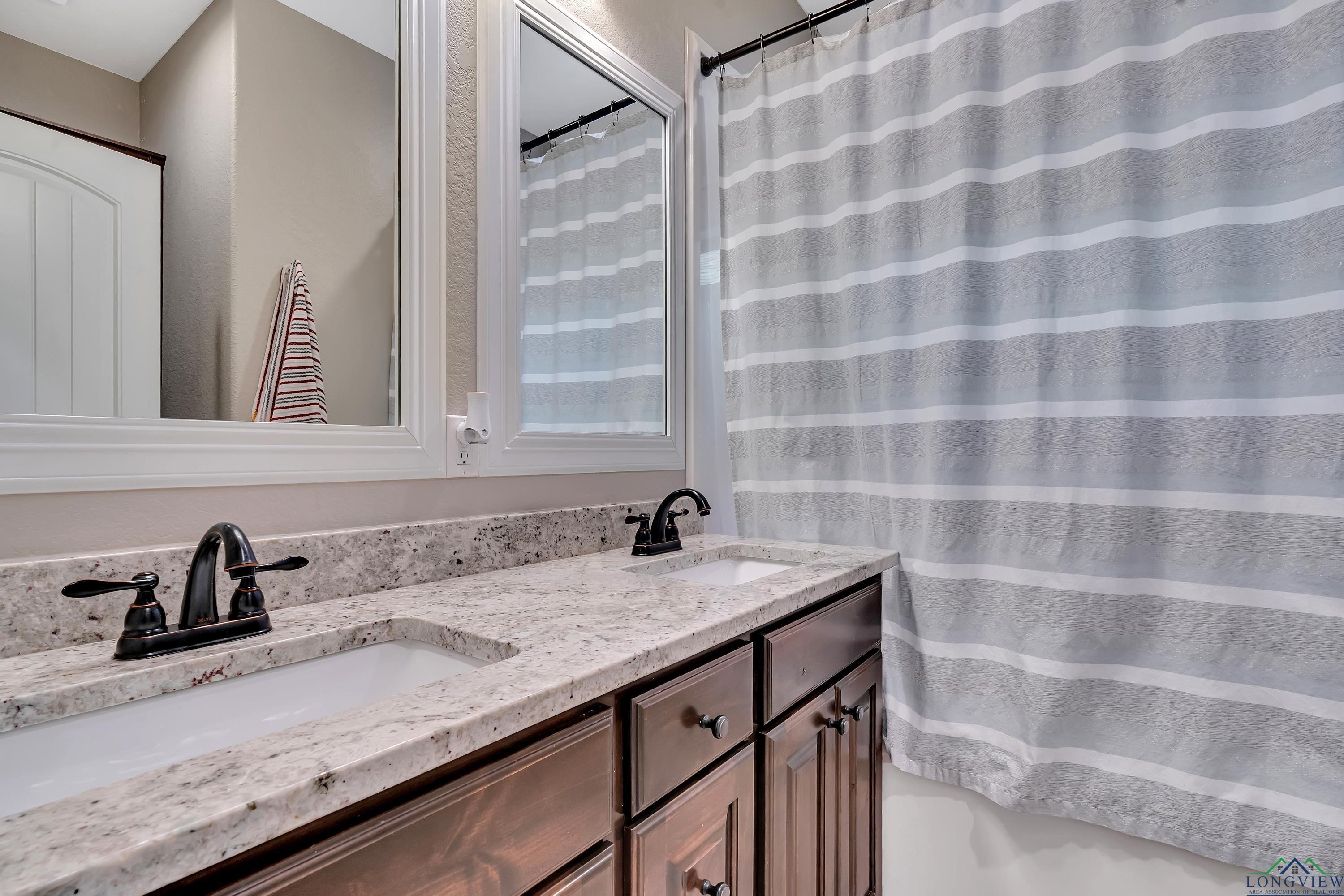 110 Champions Drive, Hallsville, Texas image 15
