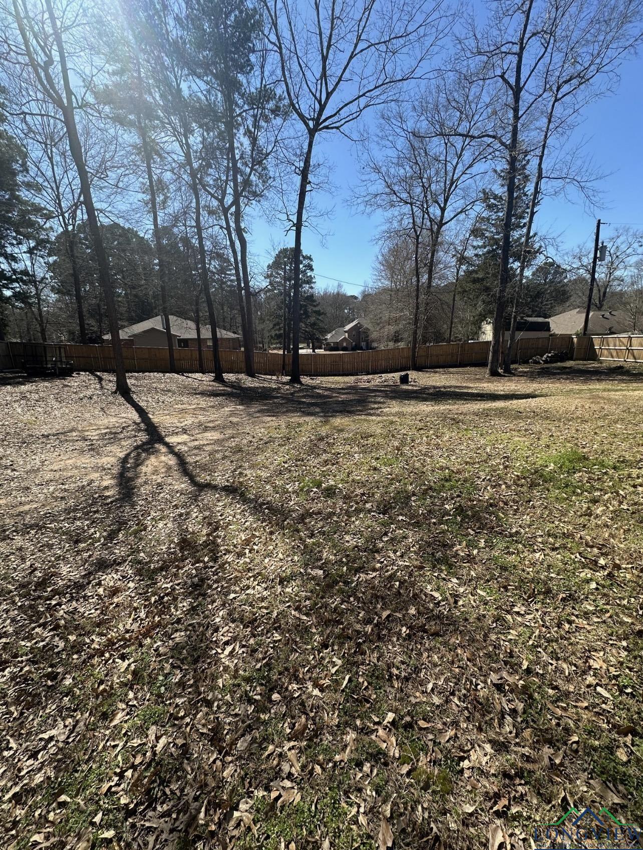 101 Red Pheasant, Gilmer, Texas image 14