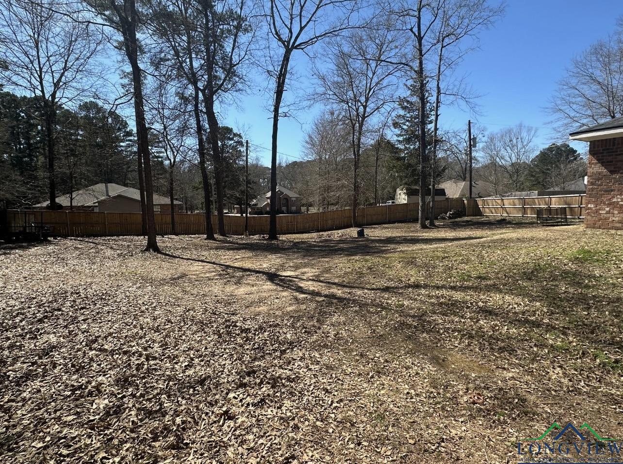 101 Red Pheasant, Gilmer, Texas image 13