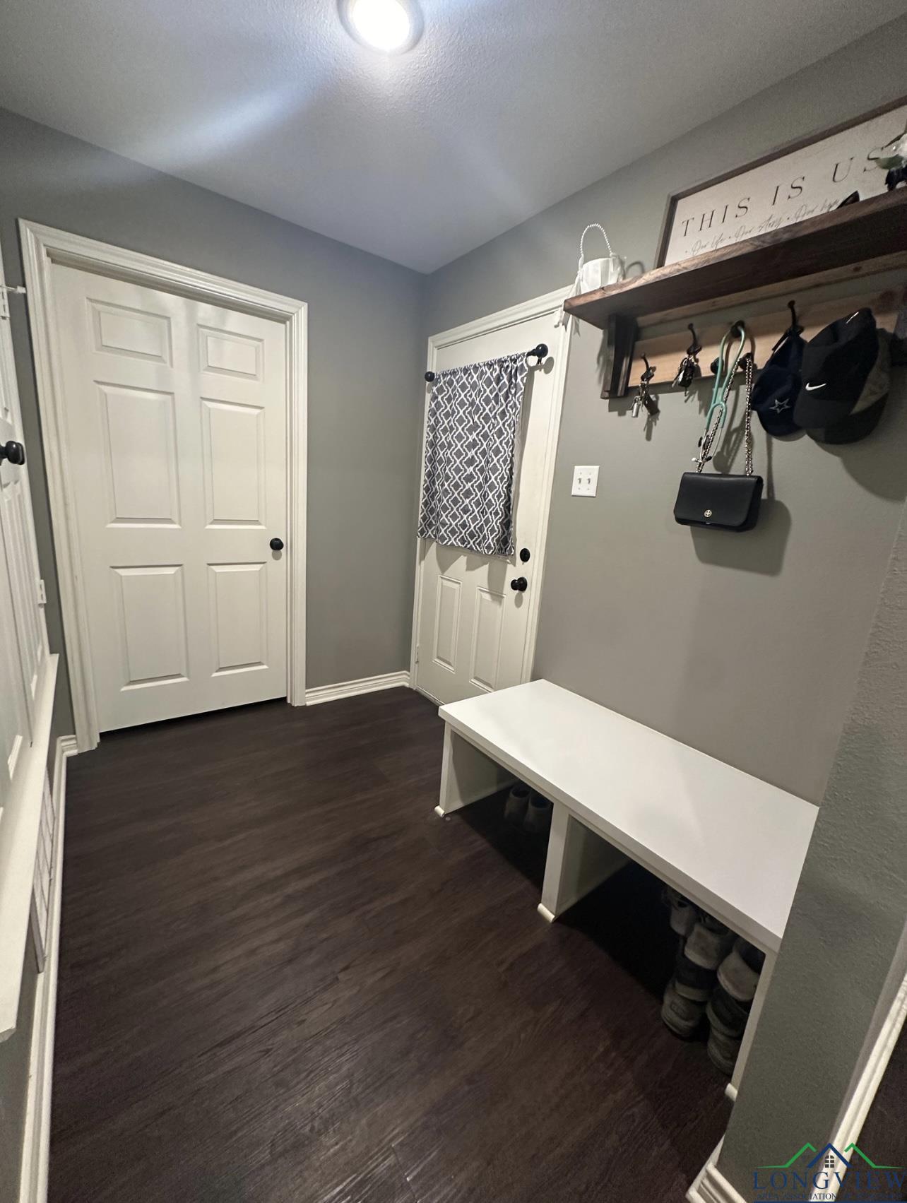 101 Red Pheasant, Gilmer, Texas image 11