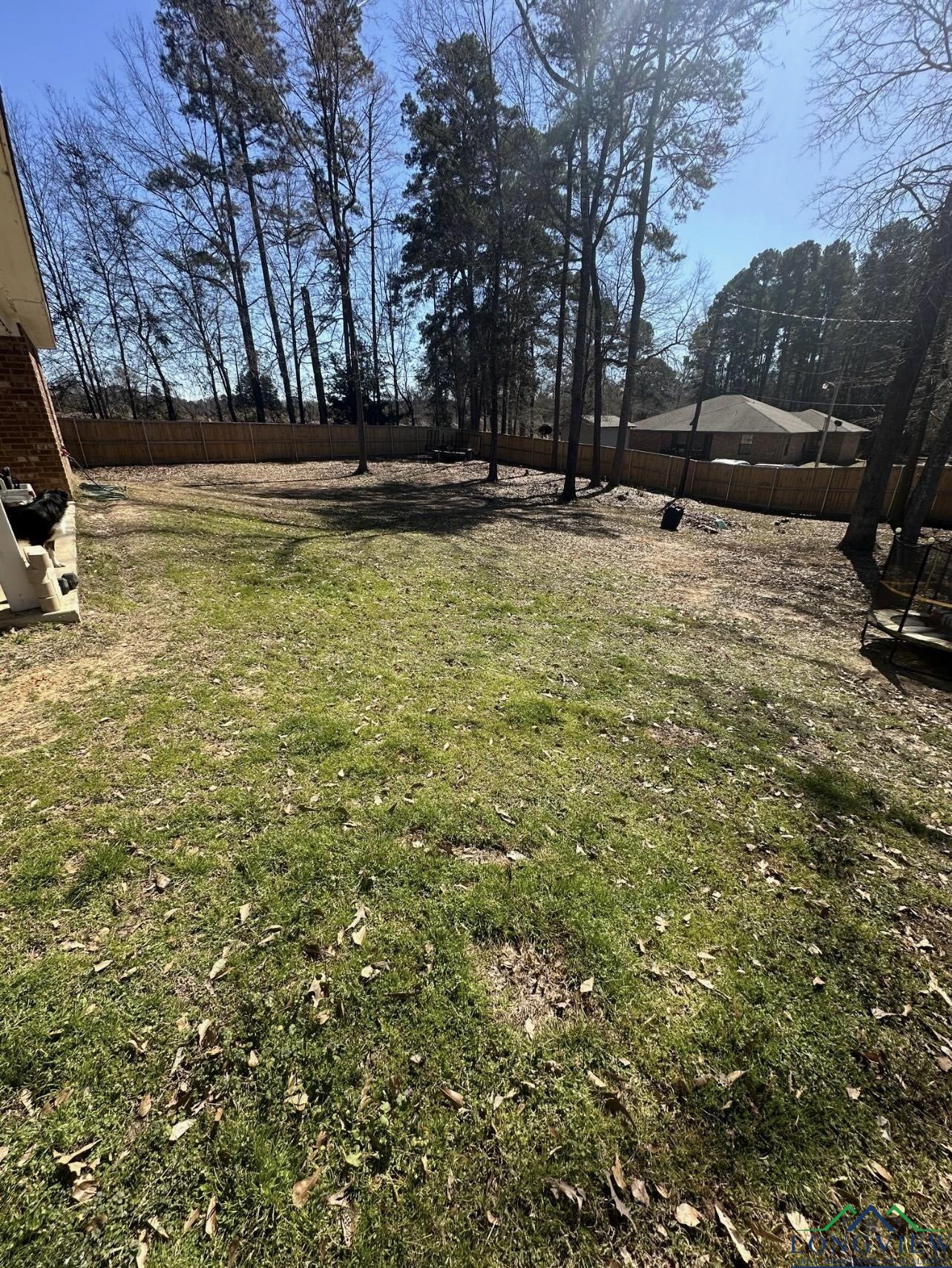 101 Red Pheasant, Gilmer, Texas image 16