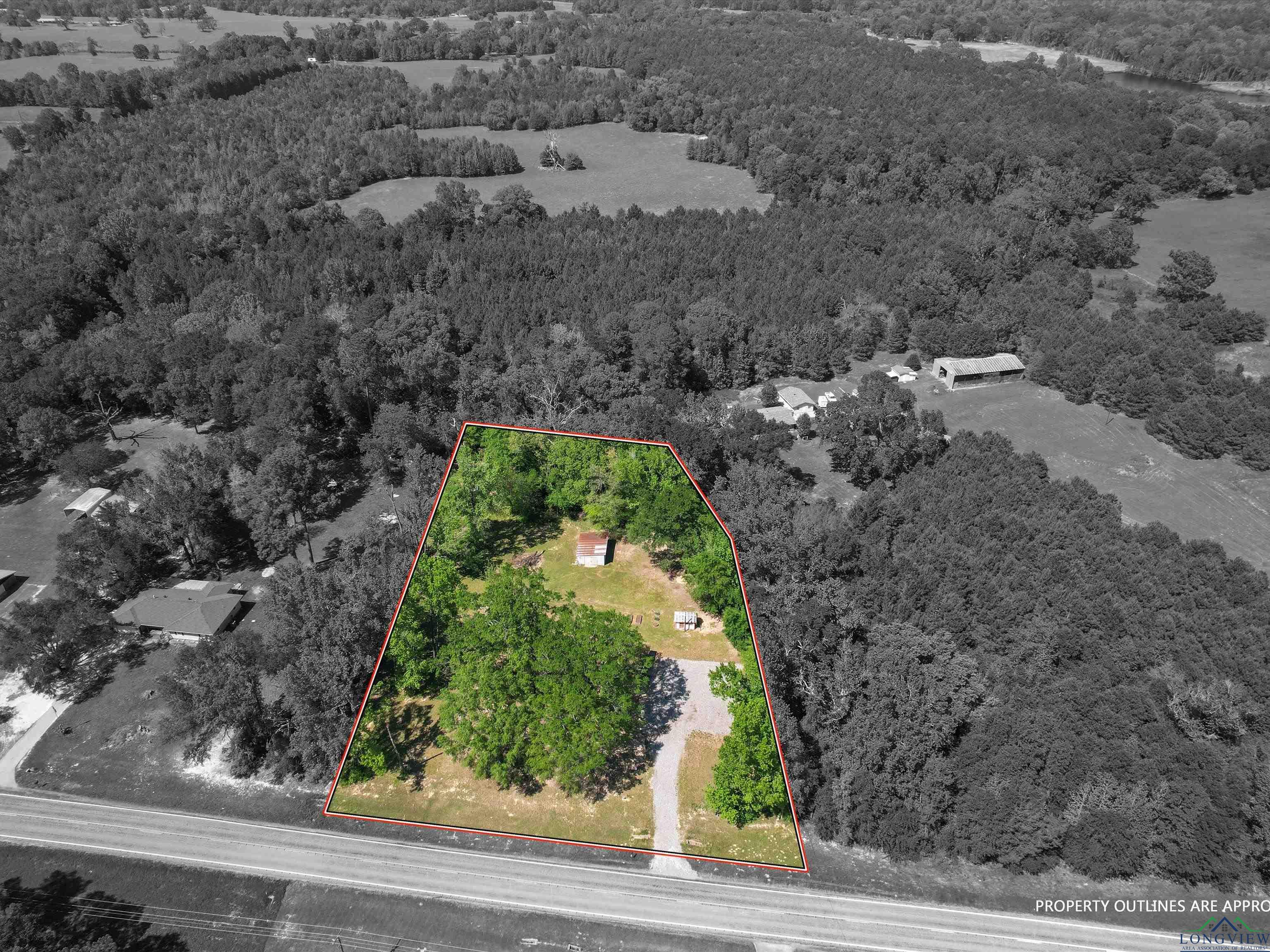 3170 State Highway 154 West, Gilmer, Texas image 2