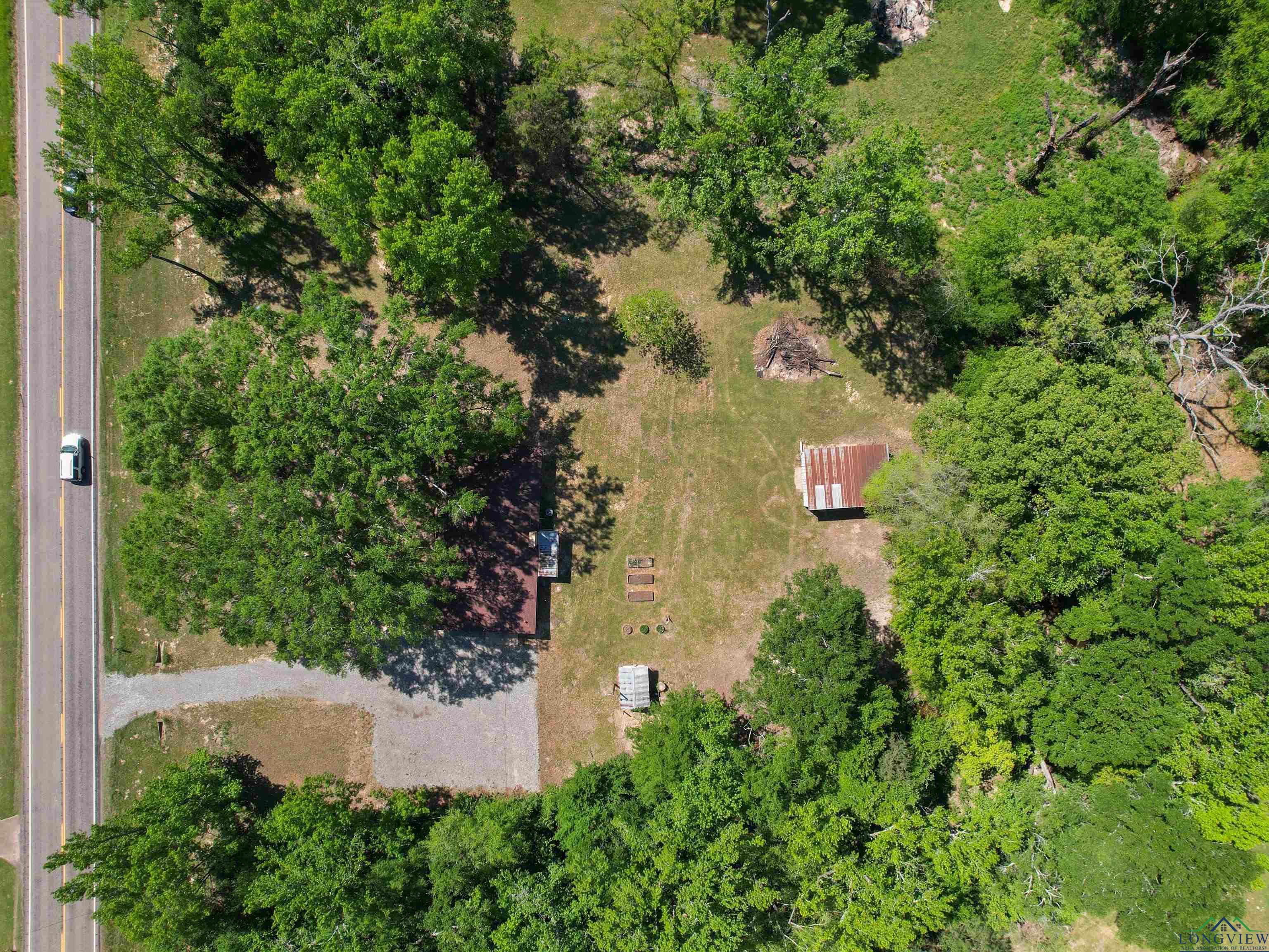 3170 State Highway 154 West, Gilmer, Texas image 3