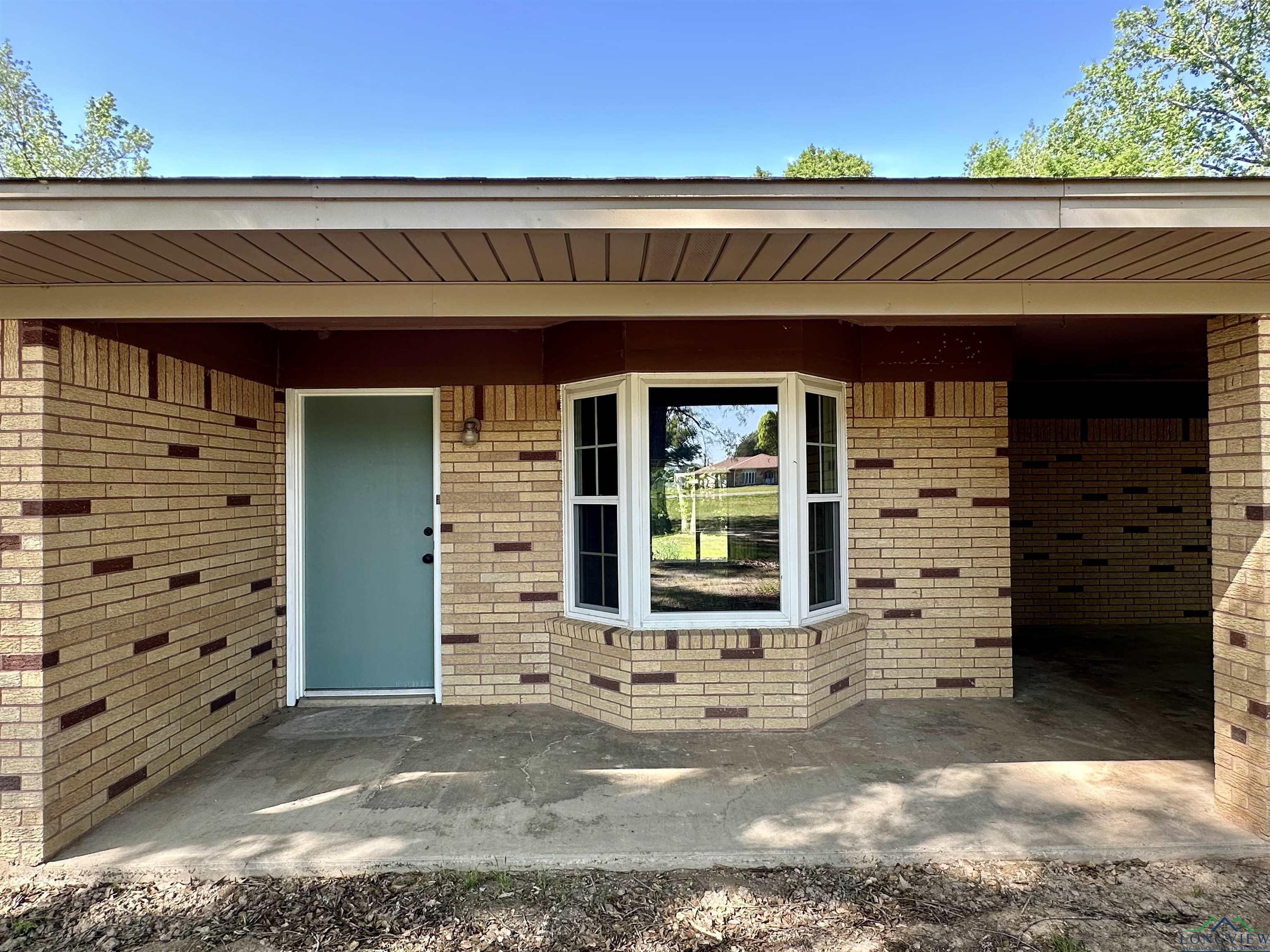 3170 State Highway 154 West, Gilmer, Texas image 7