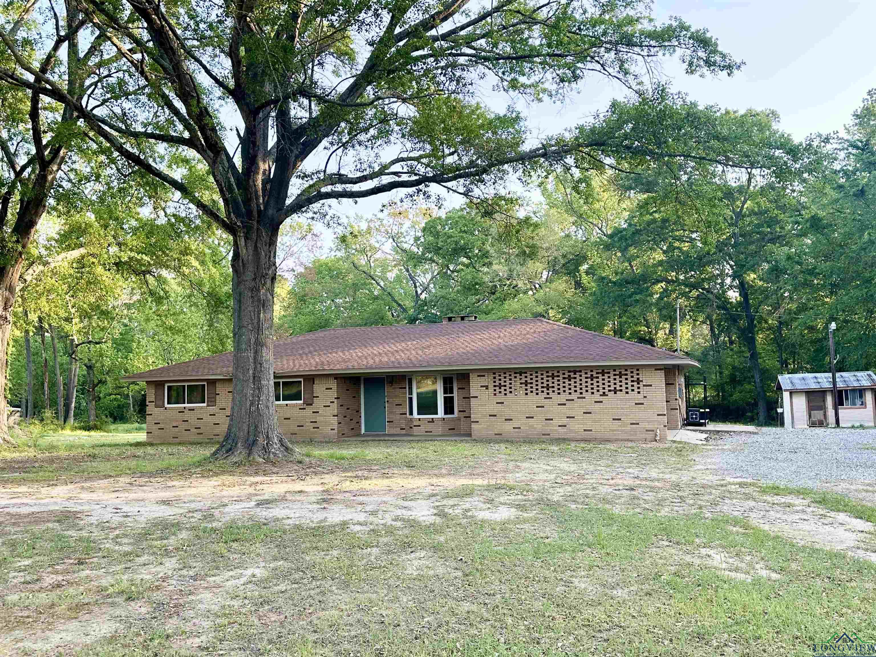 3170 State Highway 154 West, Gilmer, Texas image 5