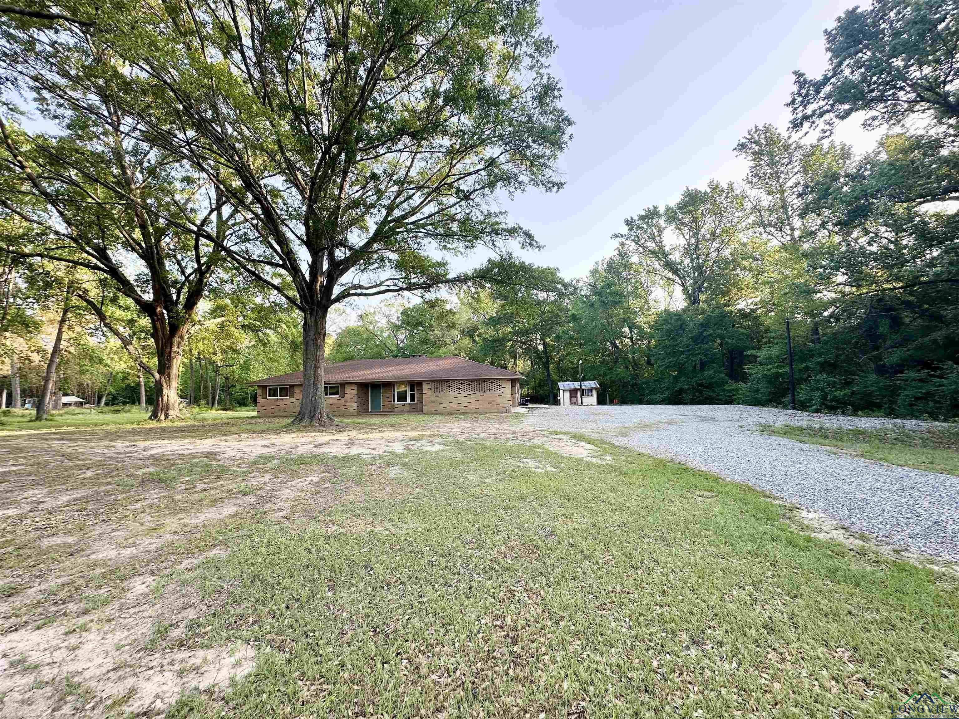 3170 State Highway 154 West, Gilmer, Texas image 6