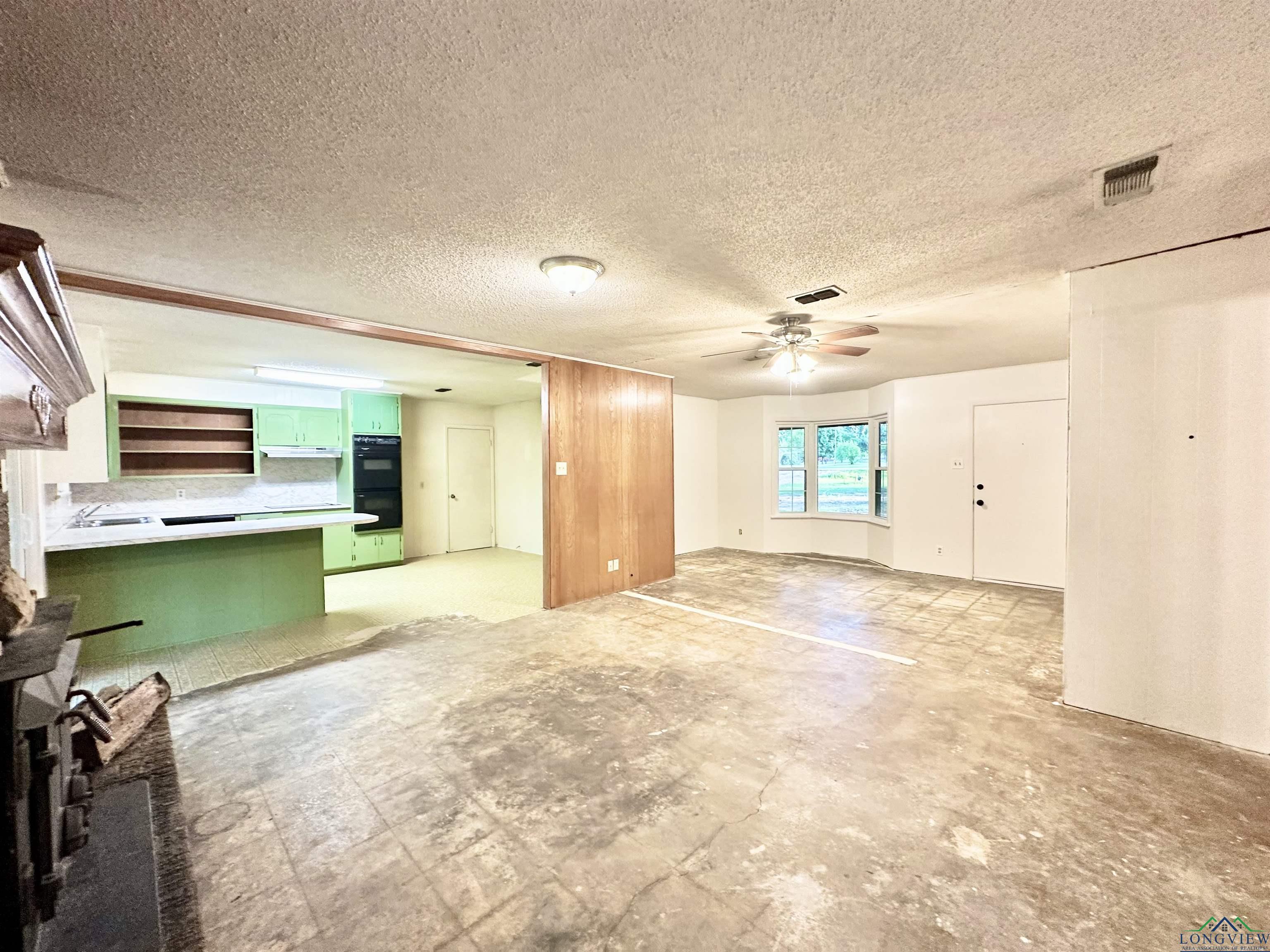 3170 State Highway 154 West, Gilmer, Texas image 19