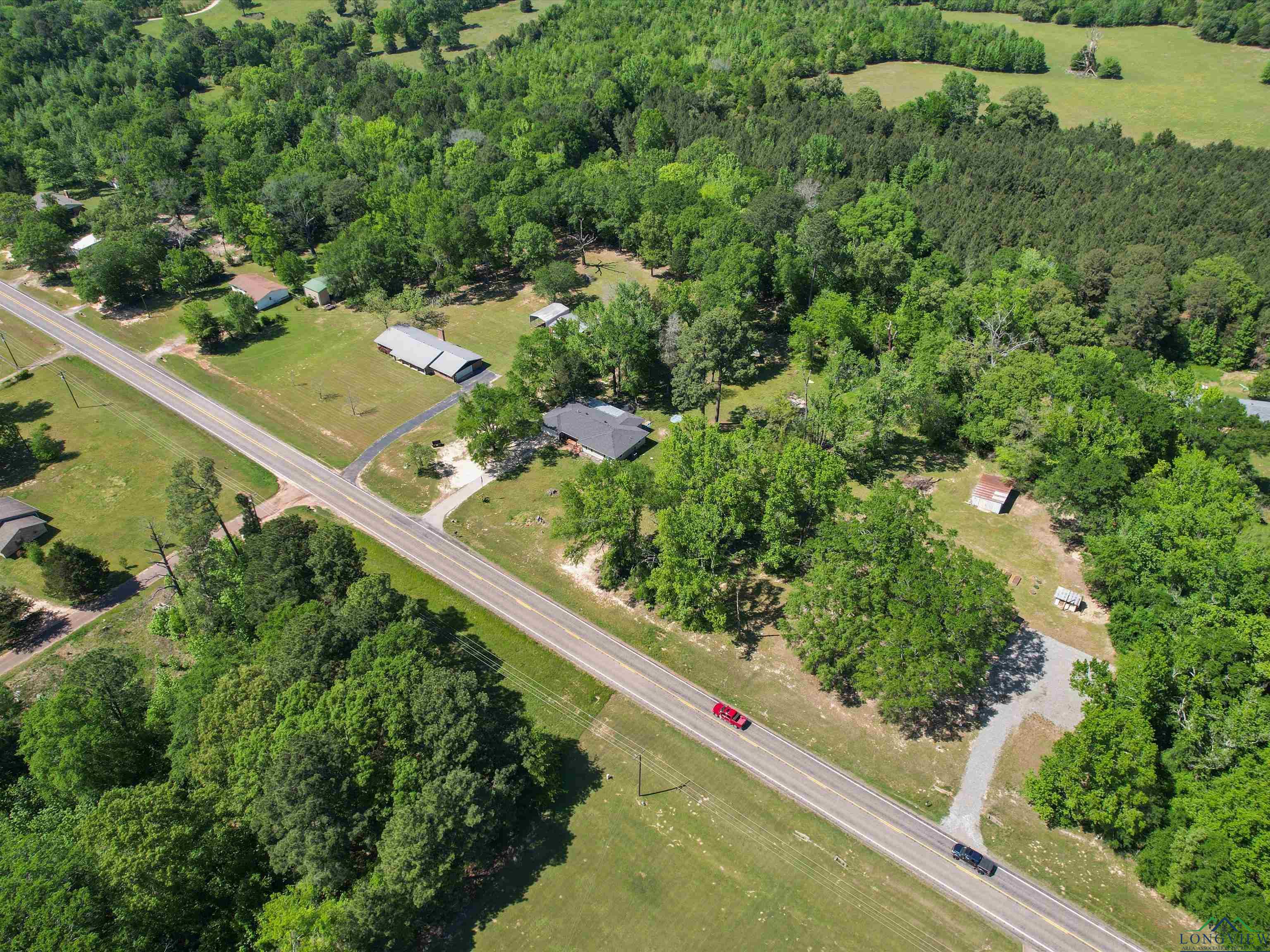3170 State Highway 154 West, Gilmer, Texas image 29