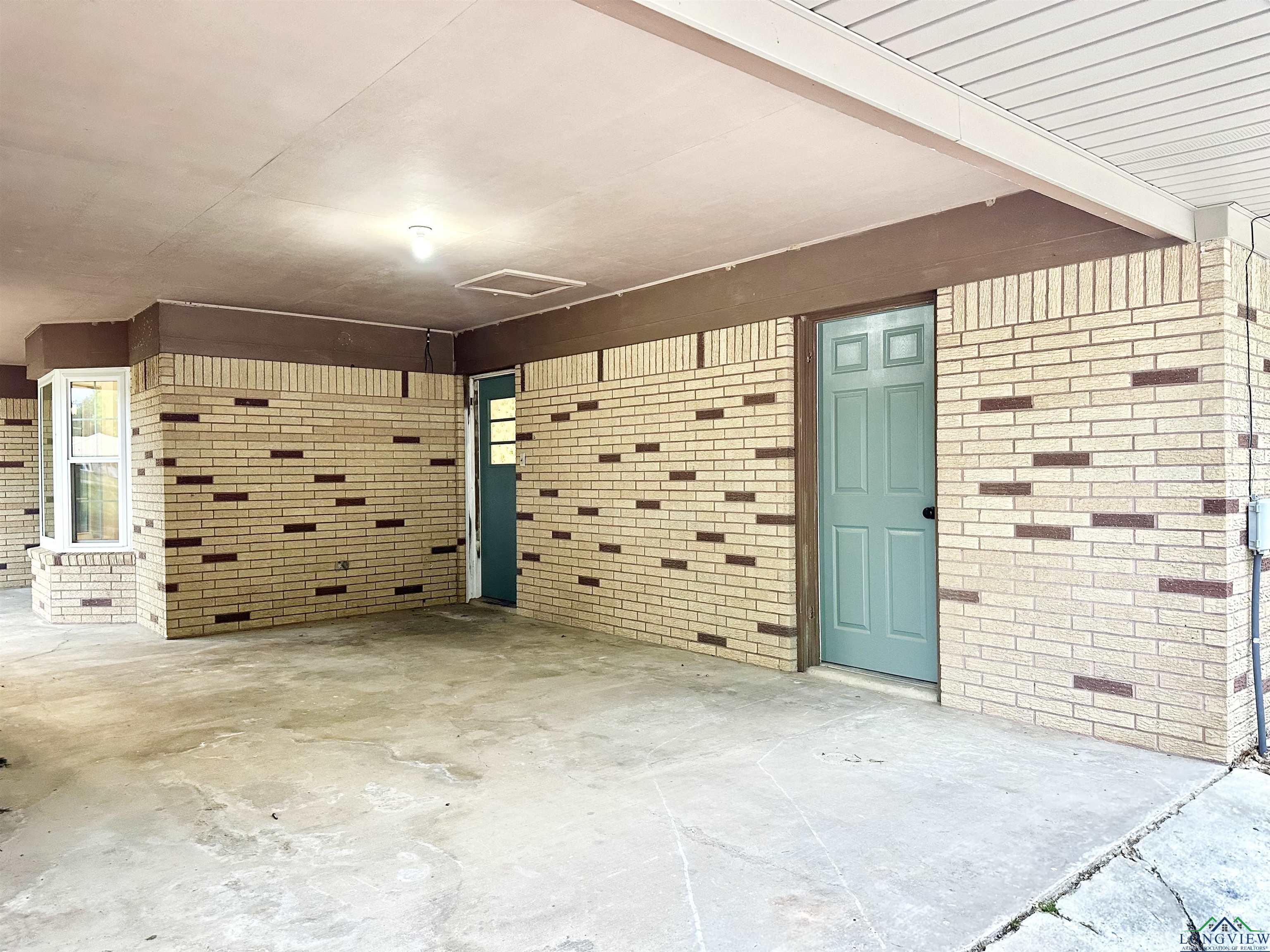 3170 State Highway 154 West, Gilmer, Texas image 15