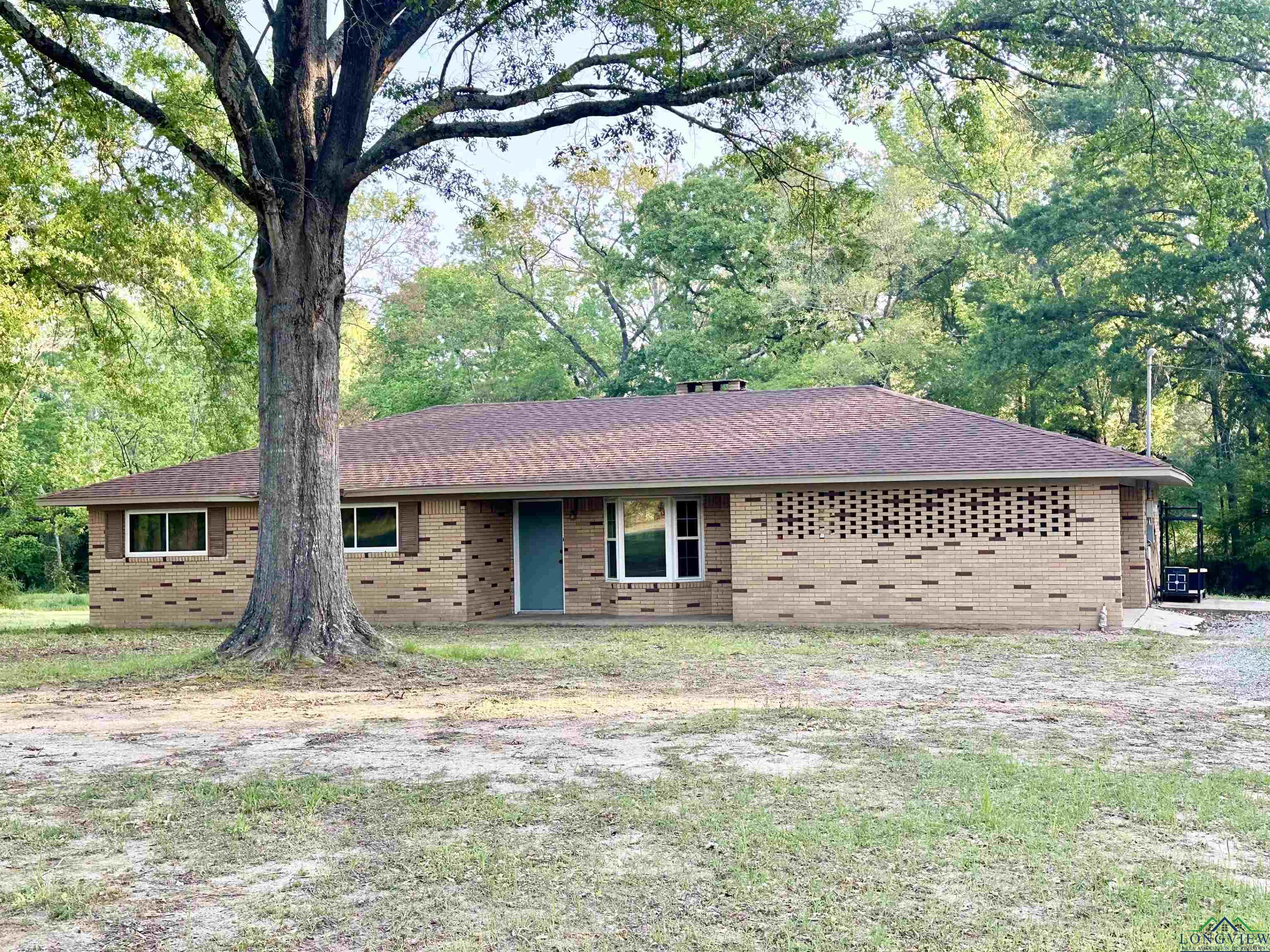 3170 State Highway 154 West, Gilmer, Texas image 1