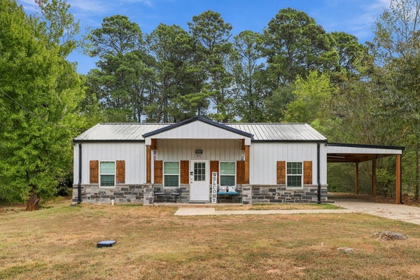 1802 MYRTLEWOOD DR, MARSHALL, TX 75672 - Image 7aa1cf724e2144abf7fad5593e5ceb35/2831982277