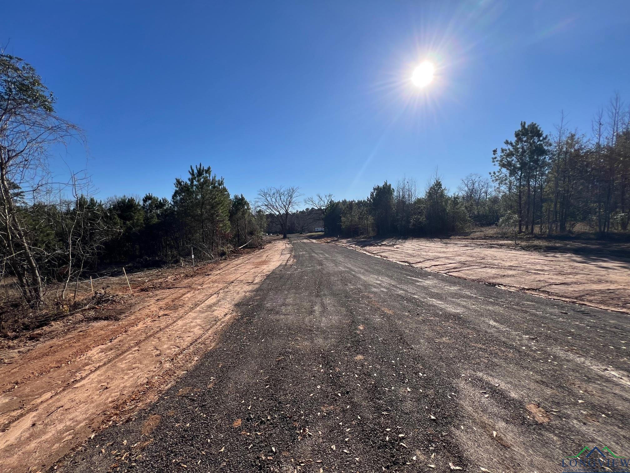 Lot 4 Longmire Road, Hallsville, Texas image 1