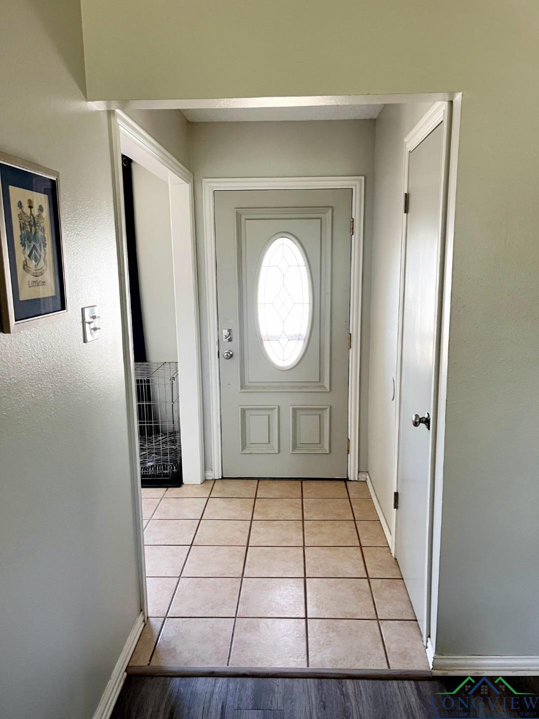 2641 Shady Bluff, Tyler, New Mexico image 2