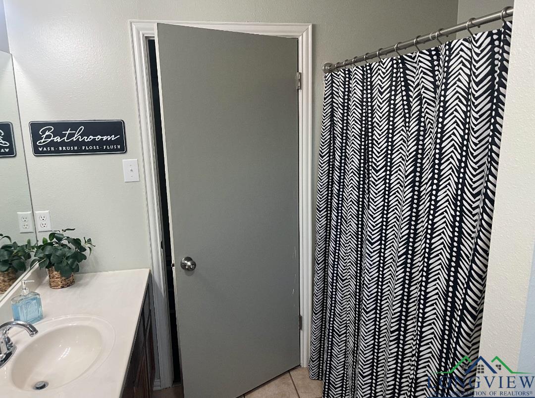 2641 Shady Bluff, Tyler, New Mexico image 17