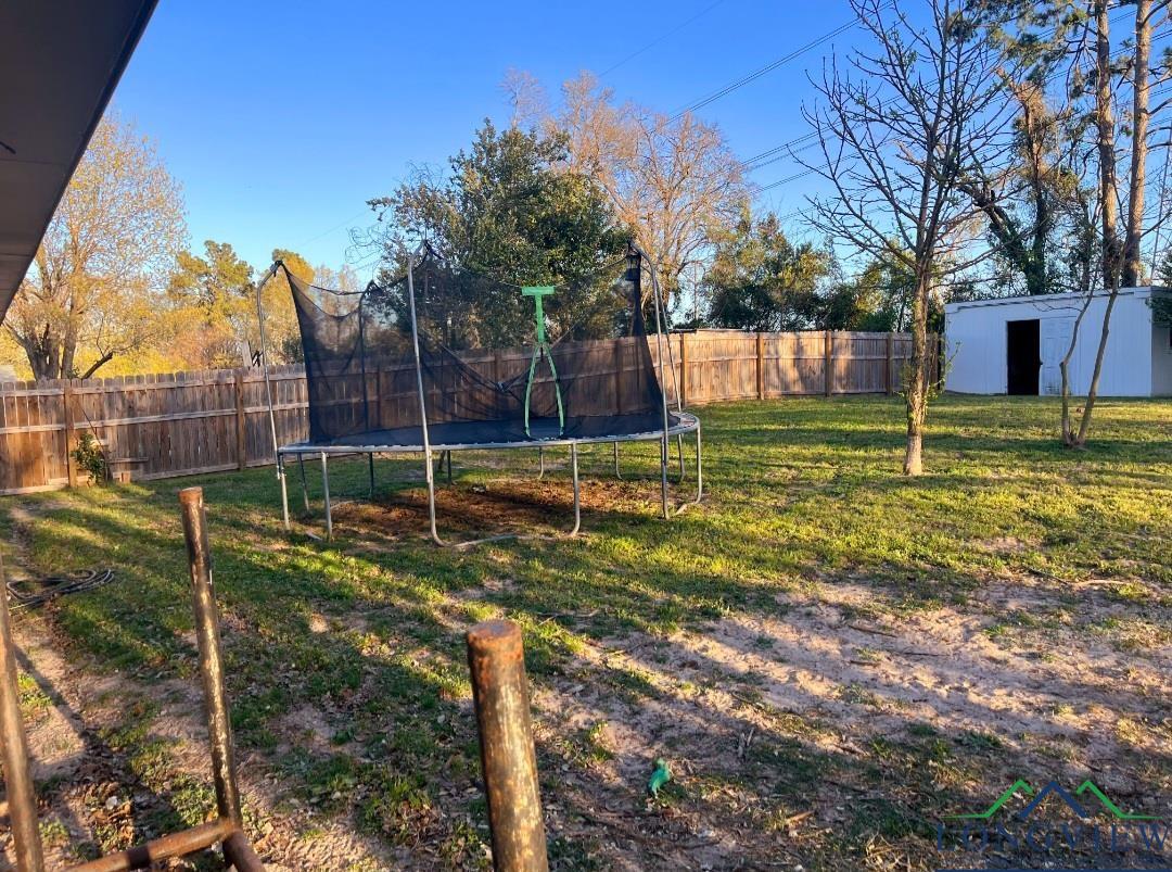 2641 Shady Bluff, Tyler, New Mexico image 19