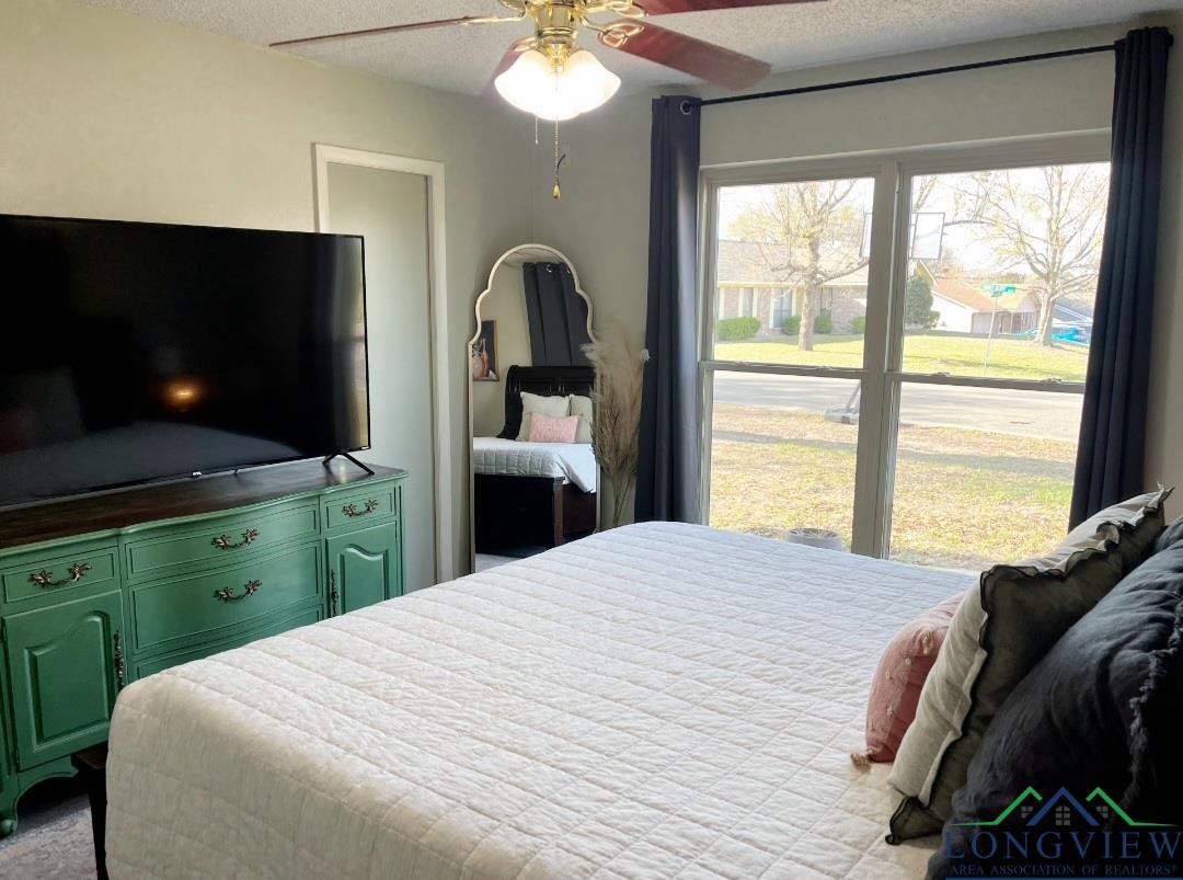 2641 Shady Bluff, Tyler, New Mexico image 11