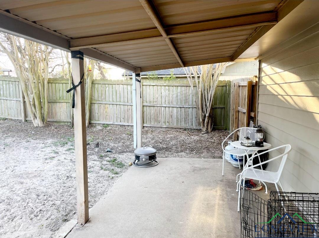 2641 Shady Bluff, Tyler, New Mexico image 18