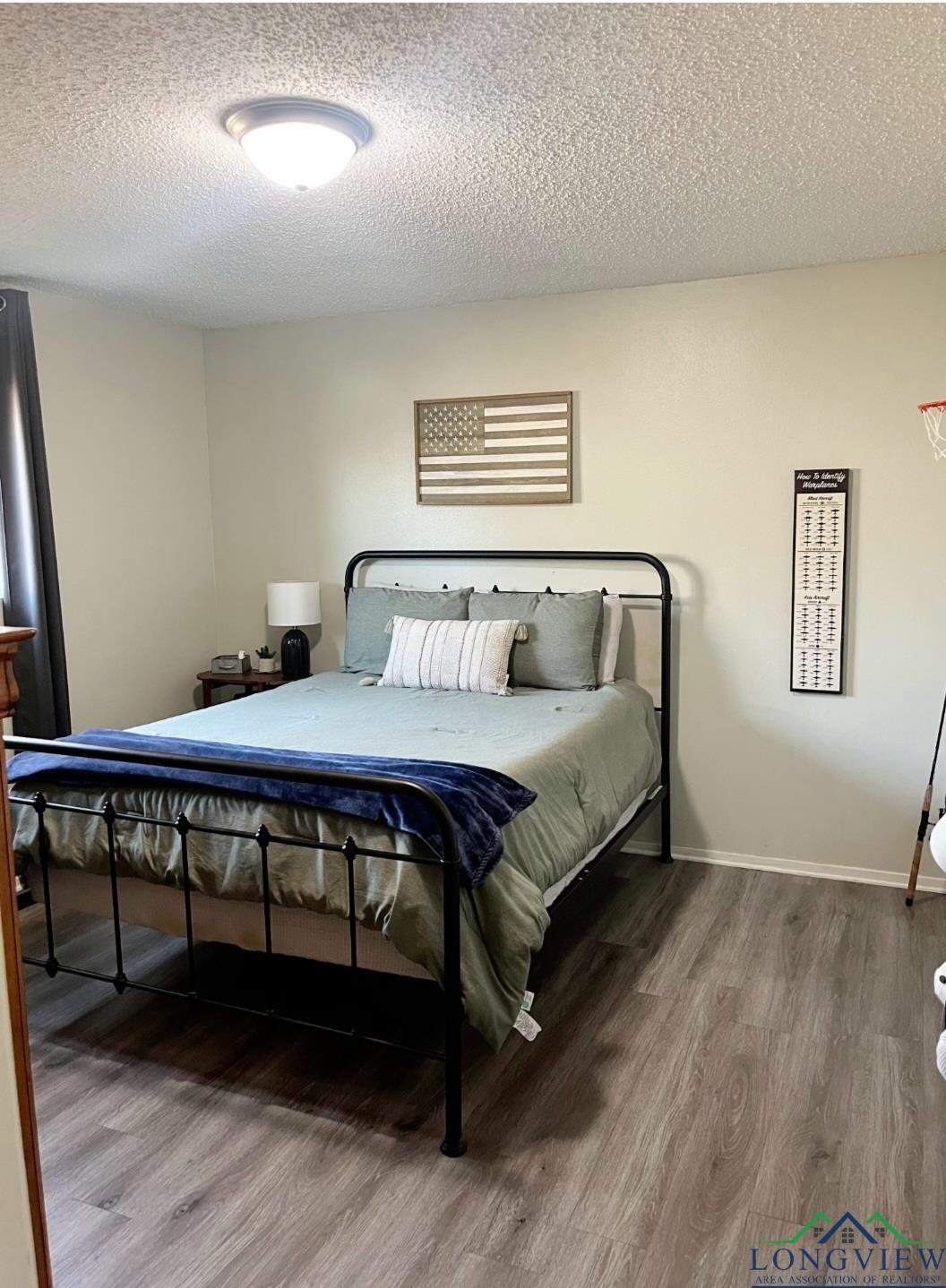 2641 Shady Bluff, Tyler, New Mexico image 14
